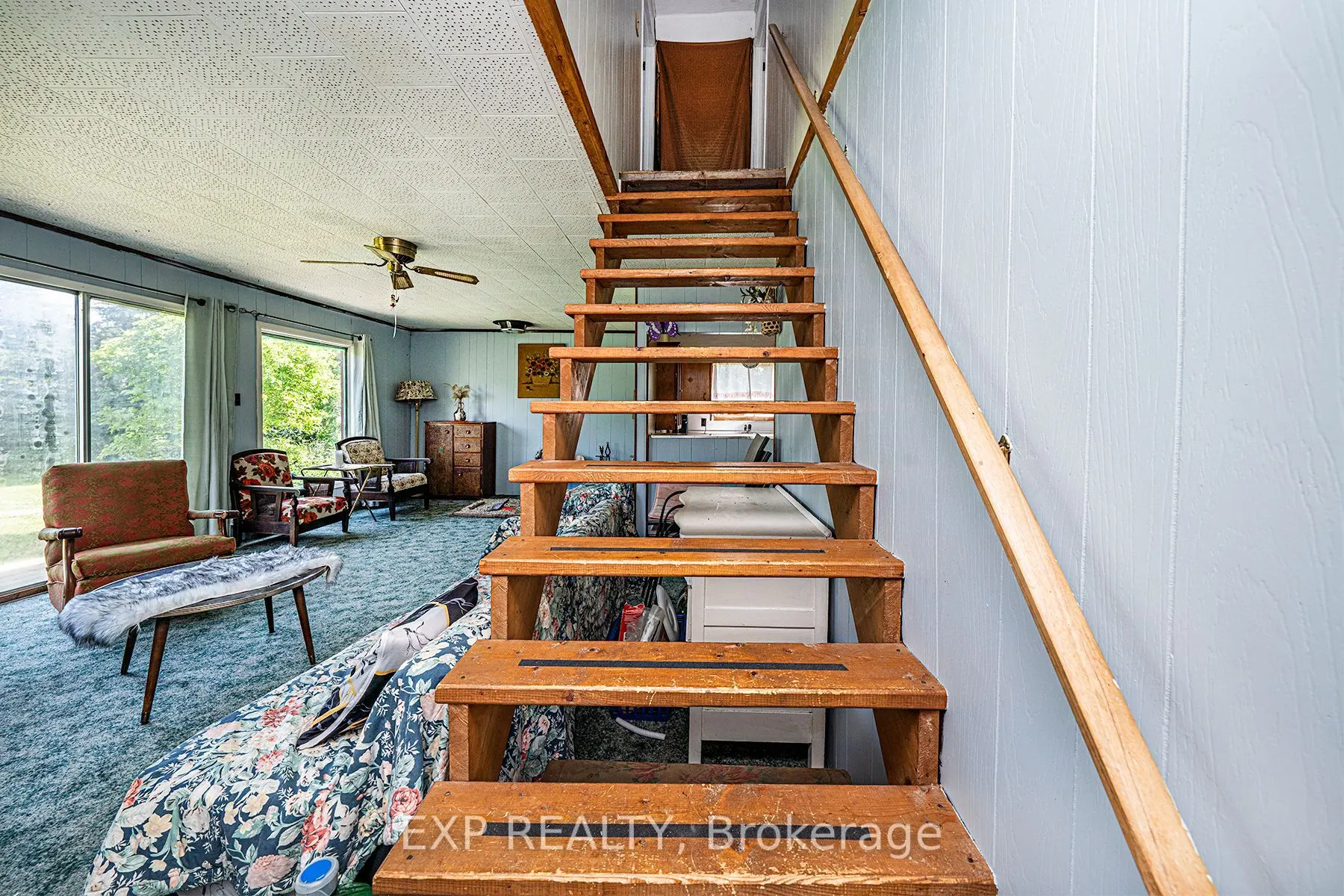 40658 Shore Road
