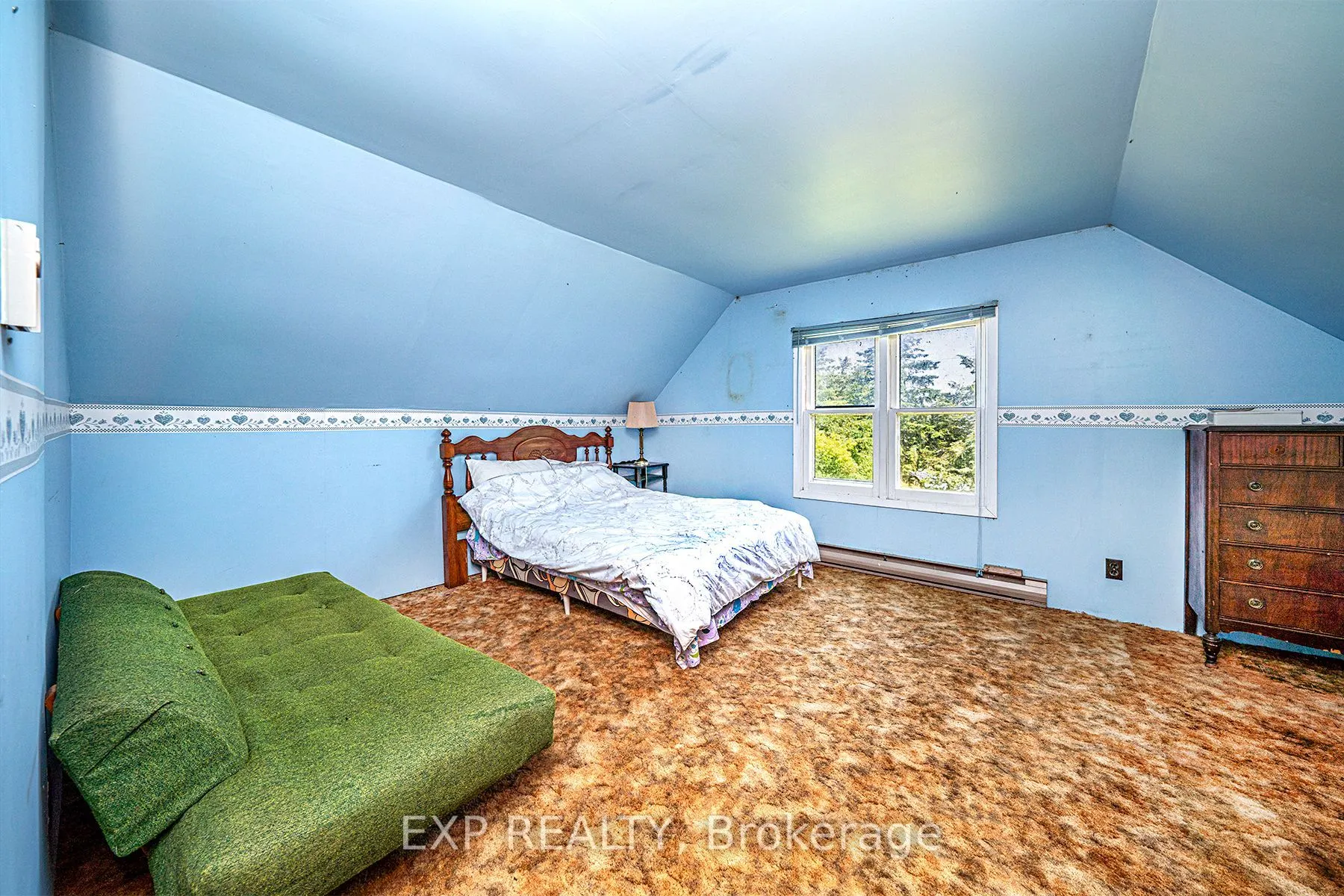 40658 Shore Road