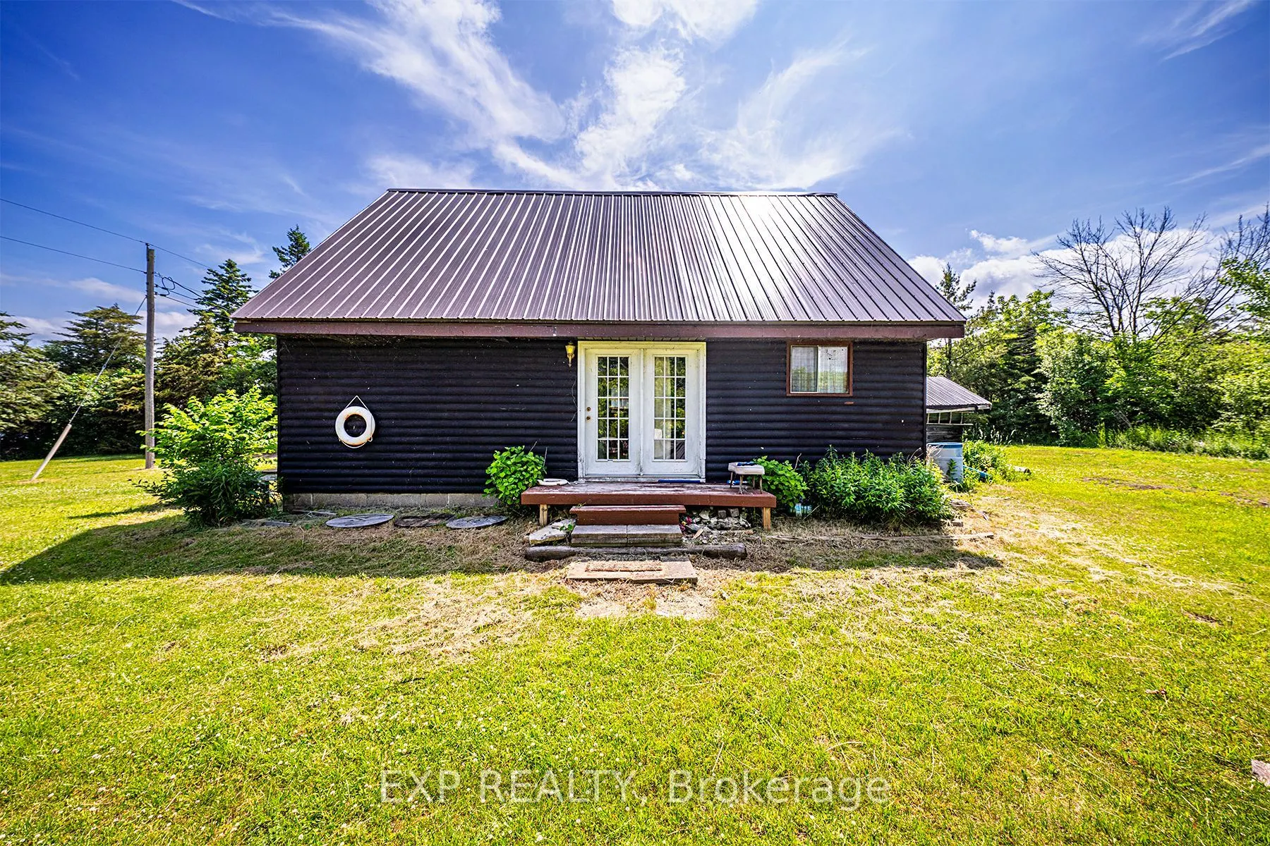 40658 Shore Road
