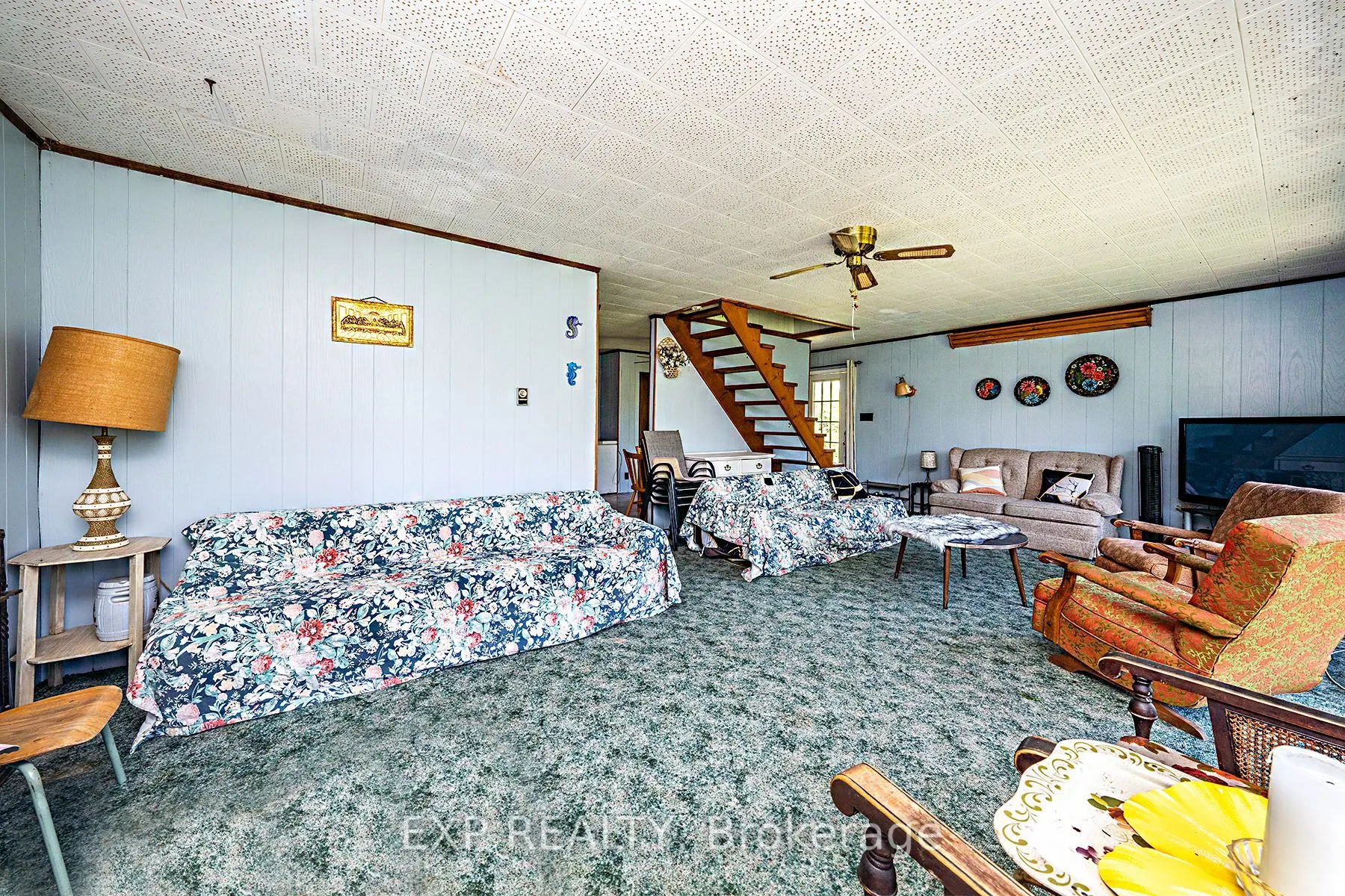 40658 Shore Road