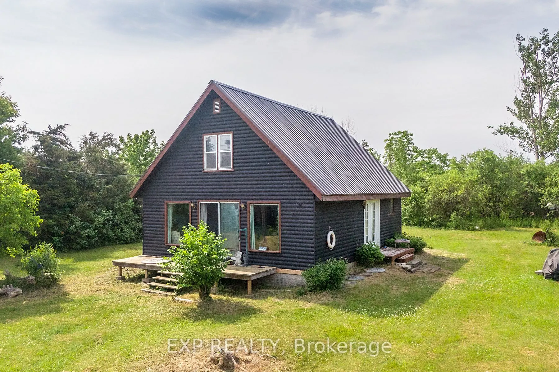 40658 Shore Road