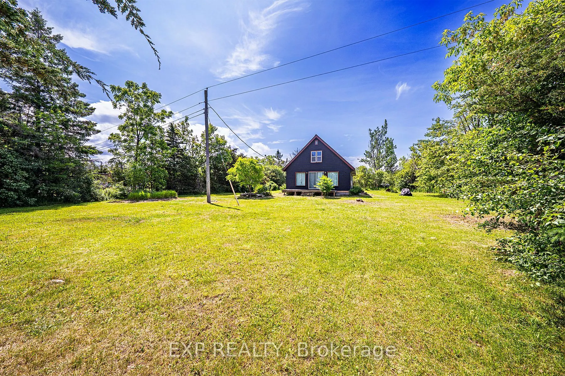40658 Shore Road