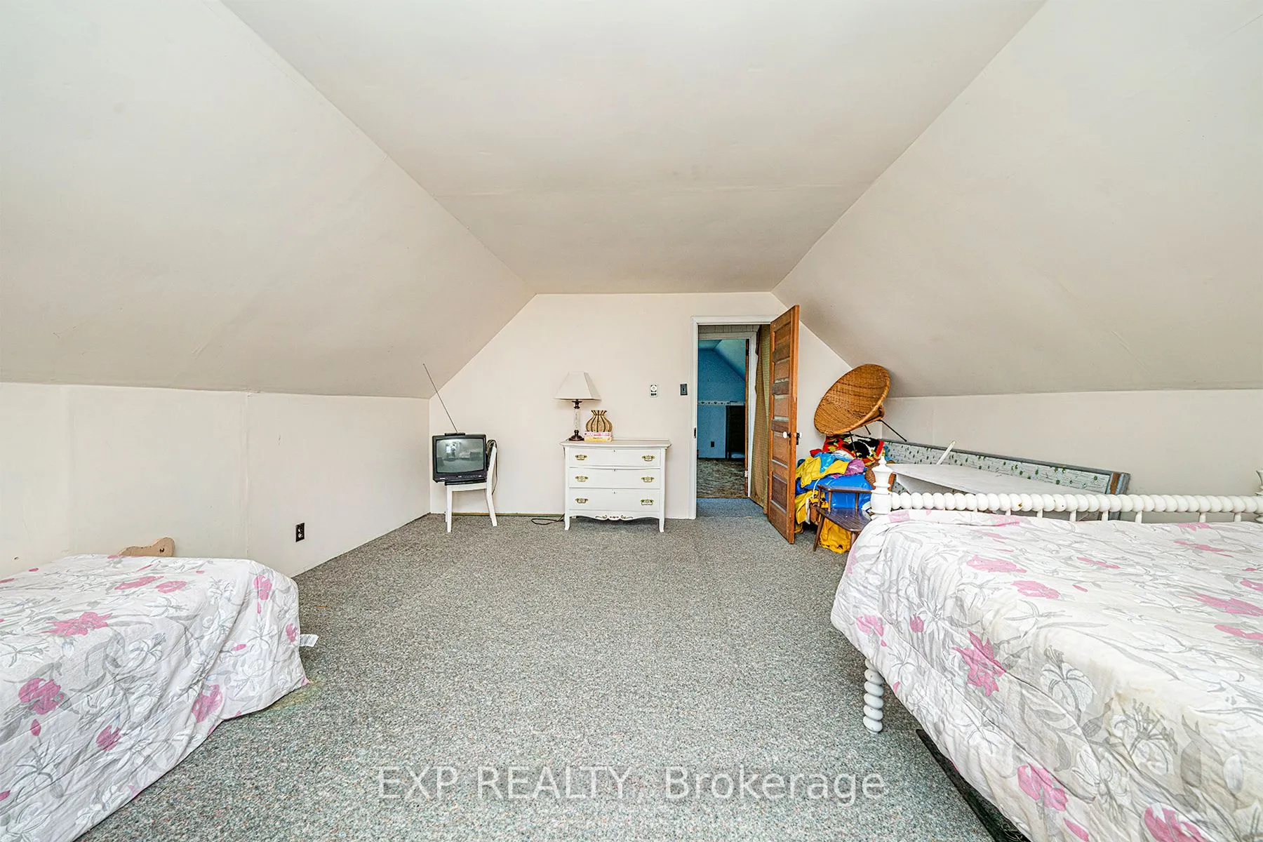 40658 Shore Road