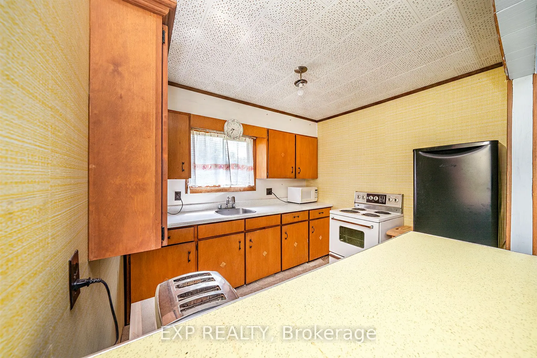 40658 Shore Road