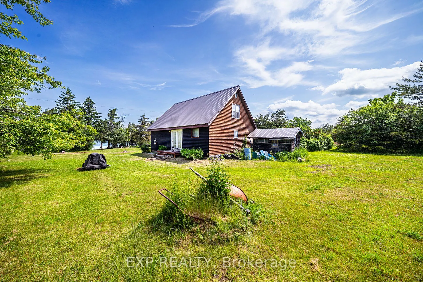 40658 Shore Road