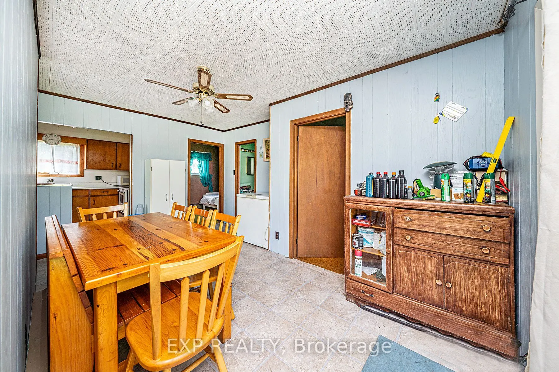 40658 Shore Road