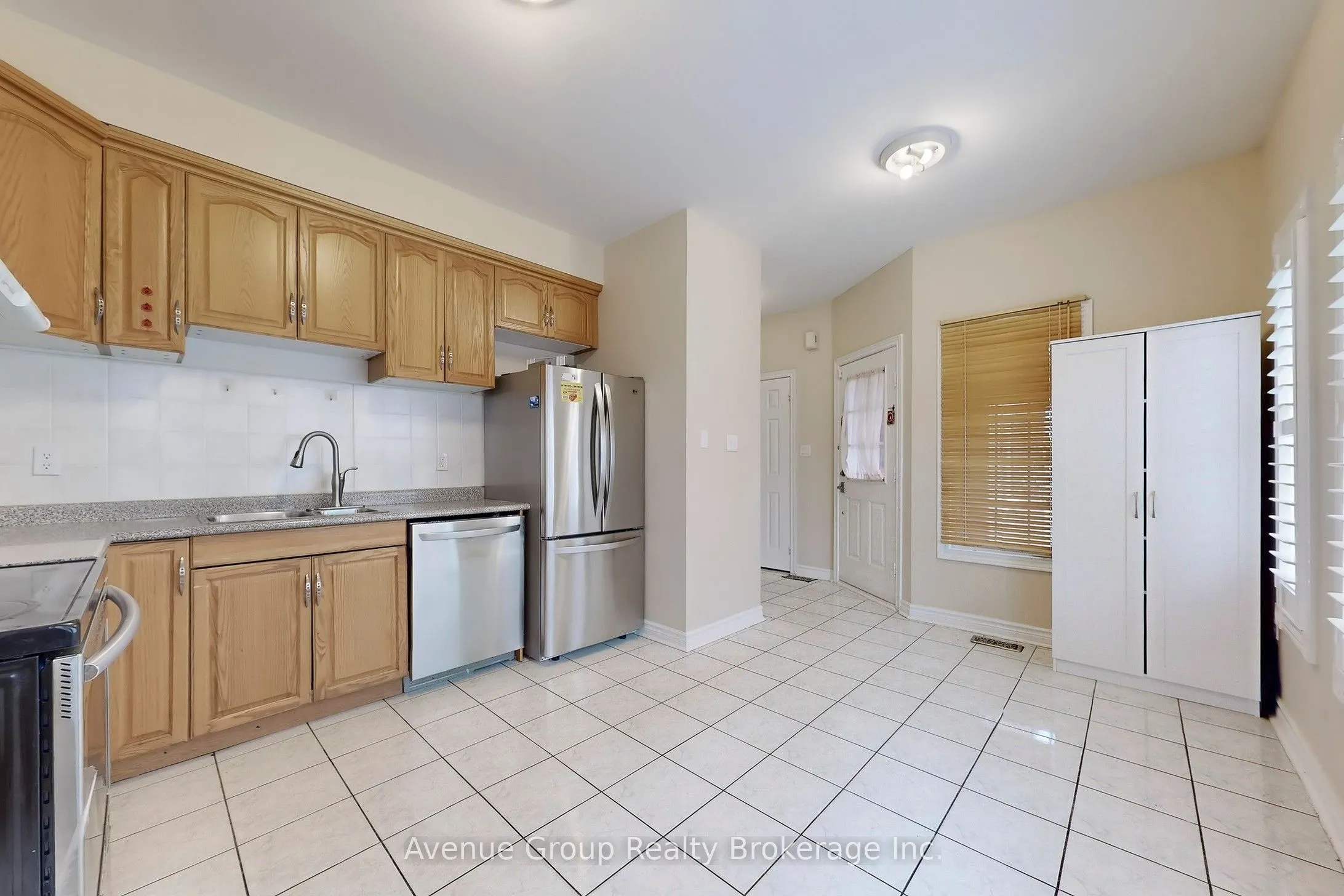 219 Milliken Meadows Drive