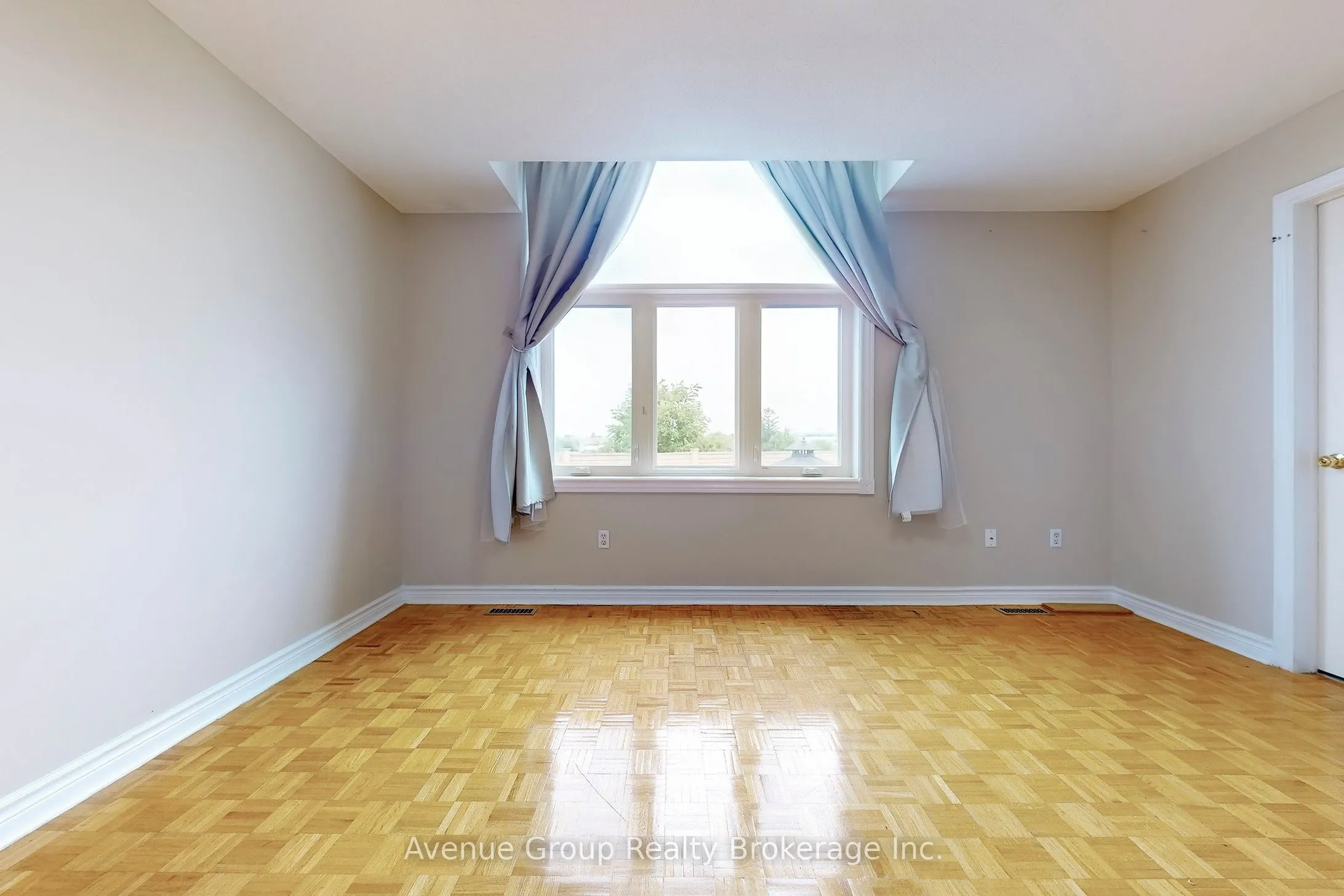 219 Milliken Meadows Drive
