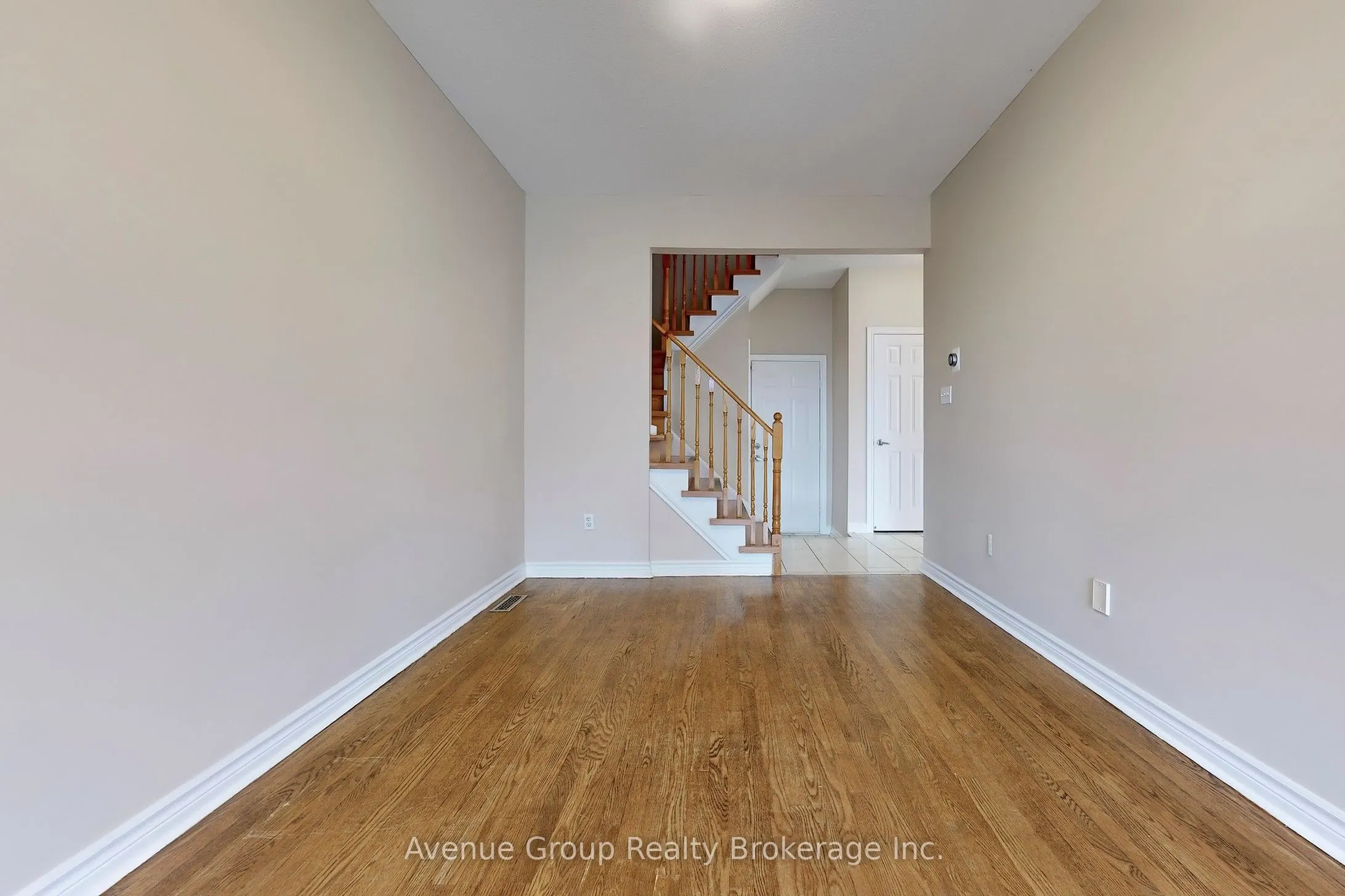 219 Milliken Meadows Drive