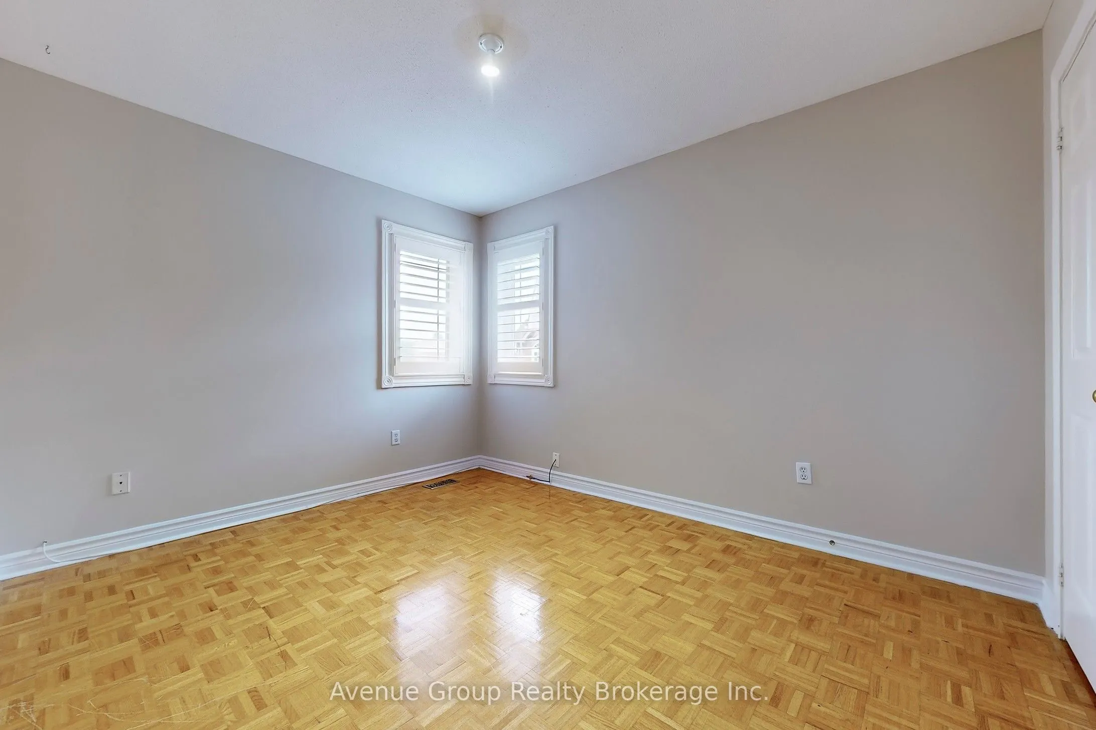 219 Milliken Meadows Drive
