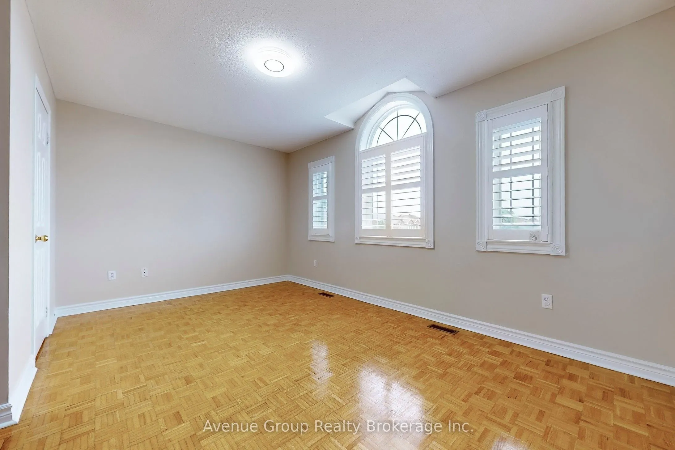219 Milliken Meadows Drive