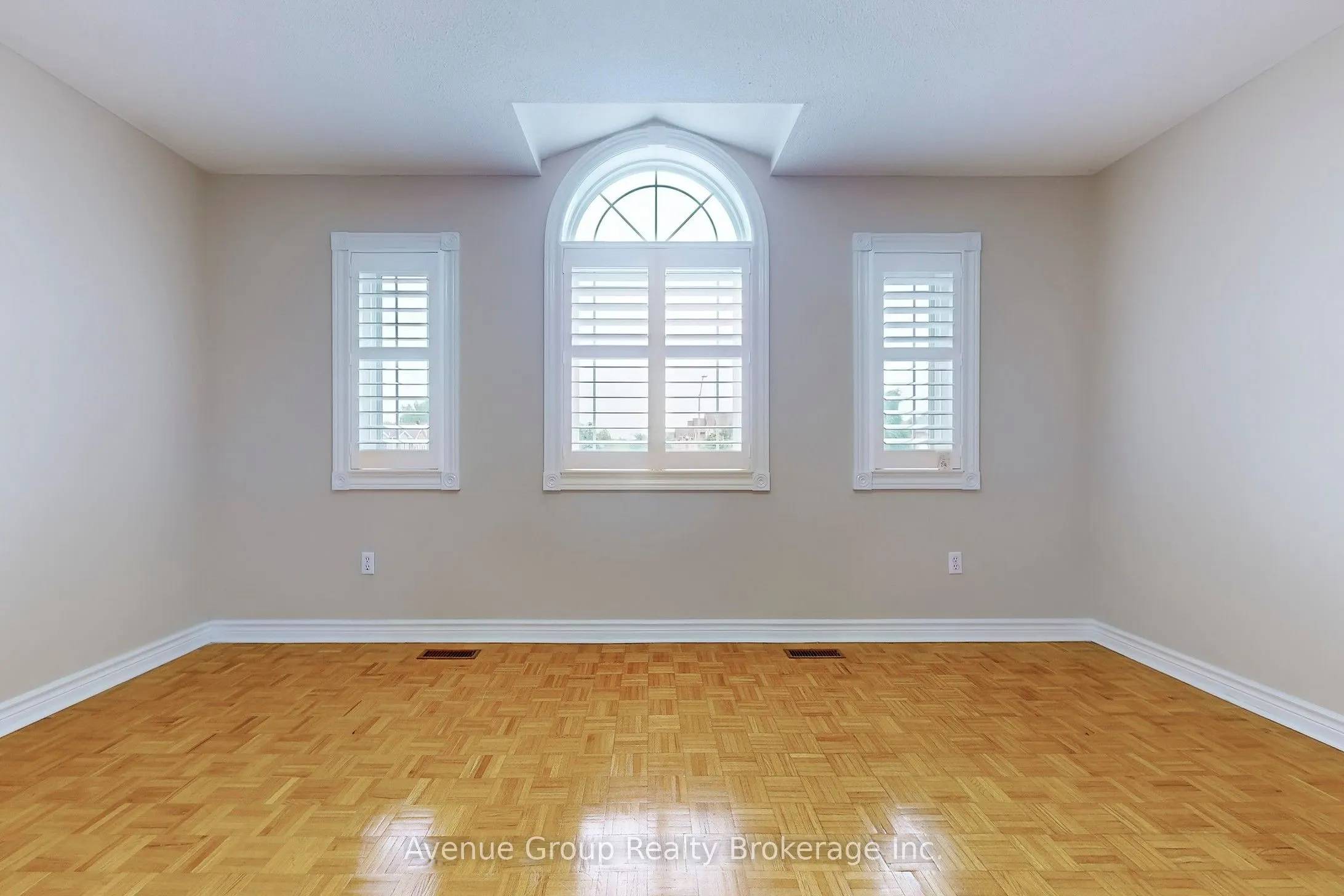 219 Milliken Meadows Drive