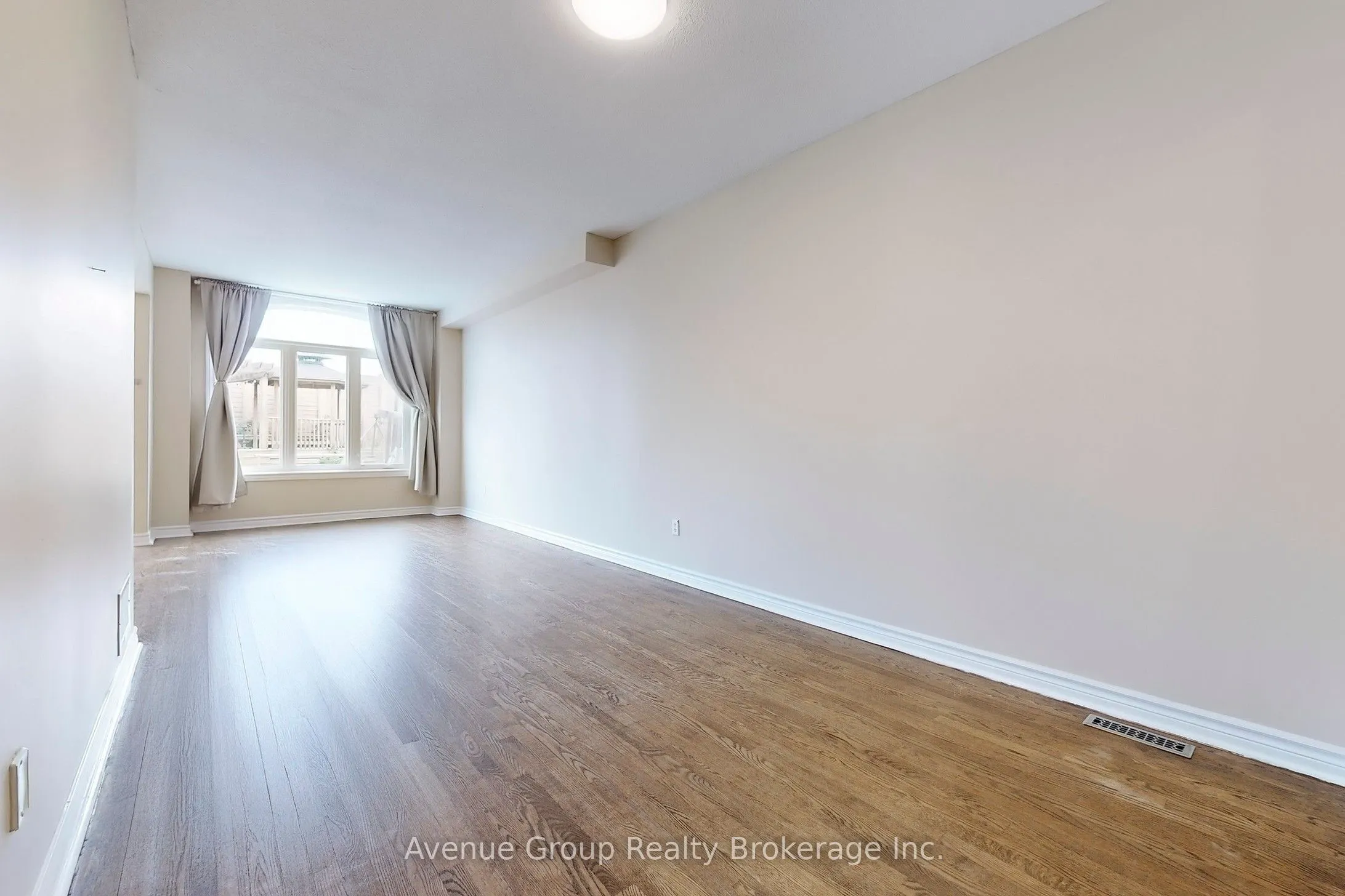 219 Milliken Meadows Drive