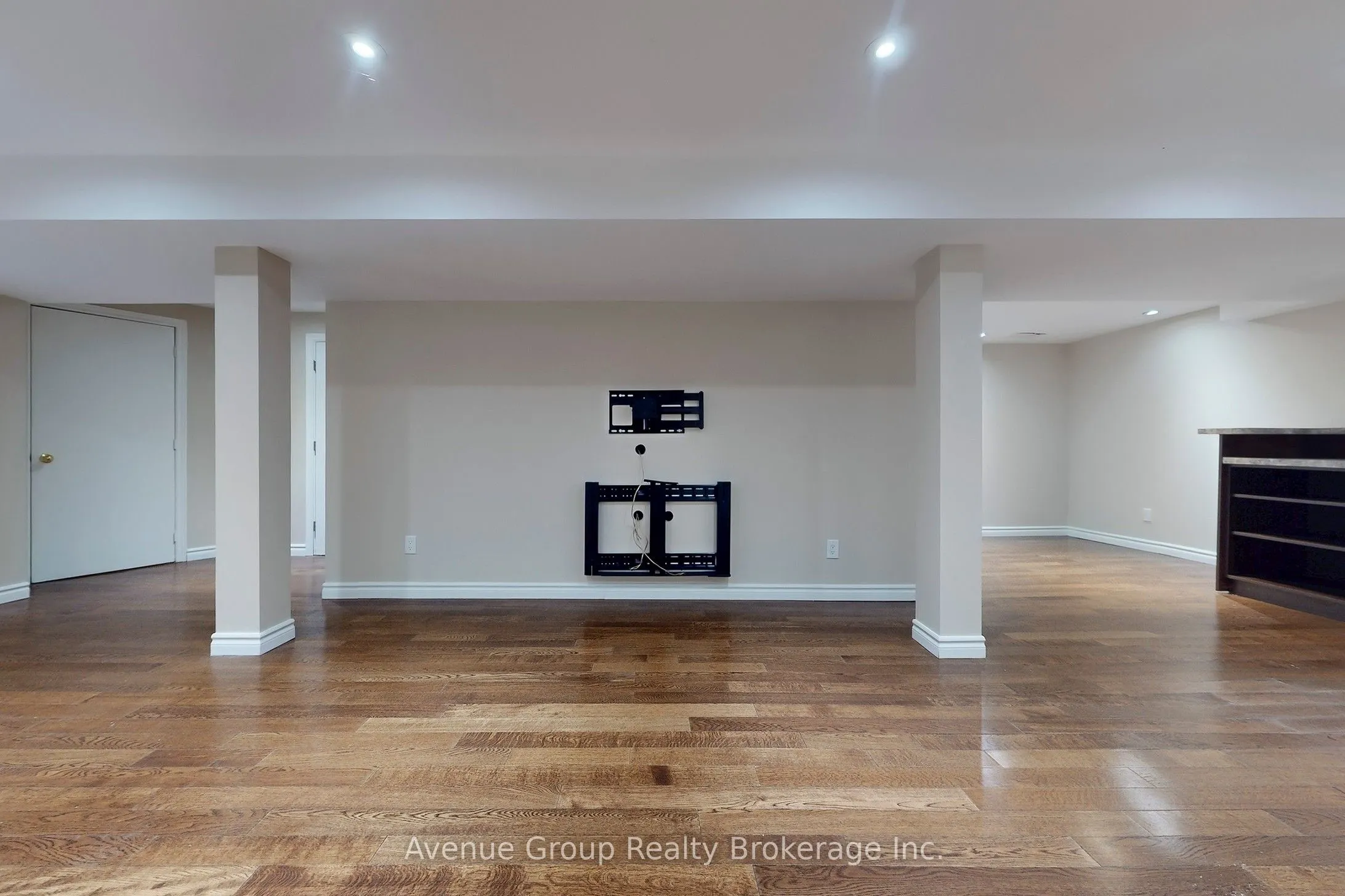 219 Milliken Meadows Drive