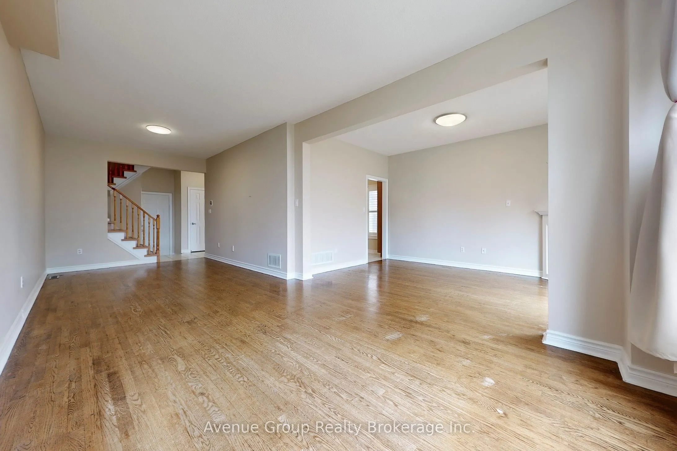 219 Milliken Meadows Drive