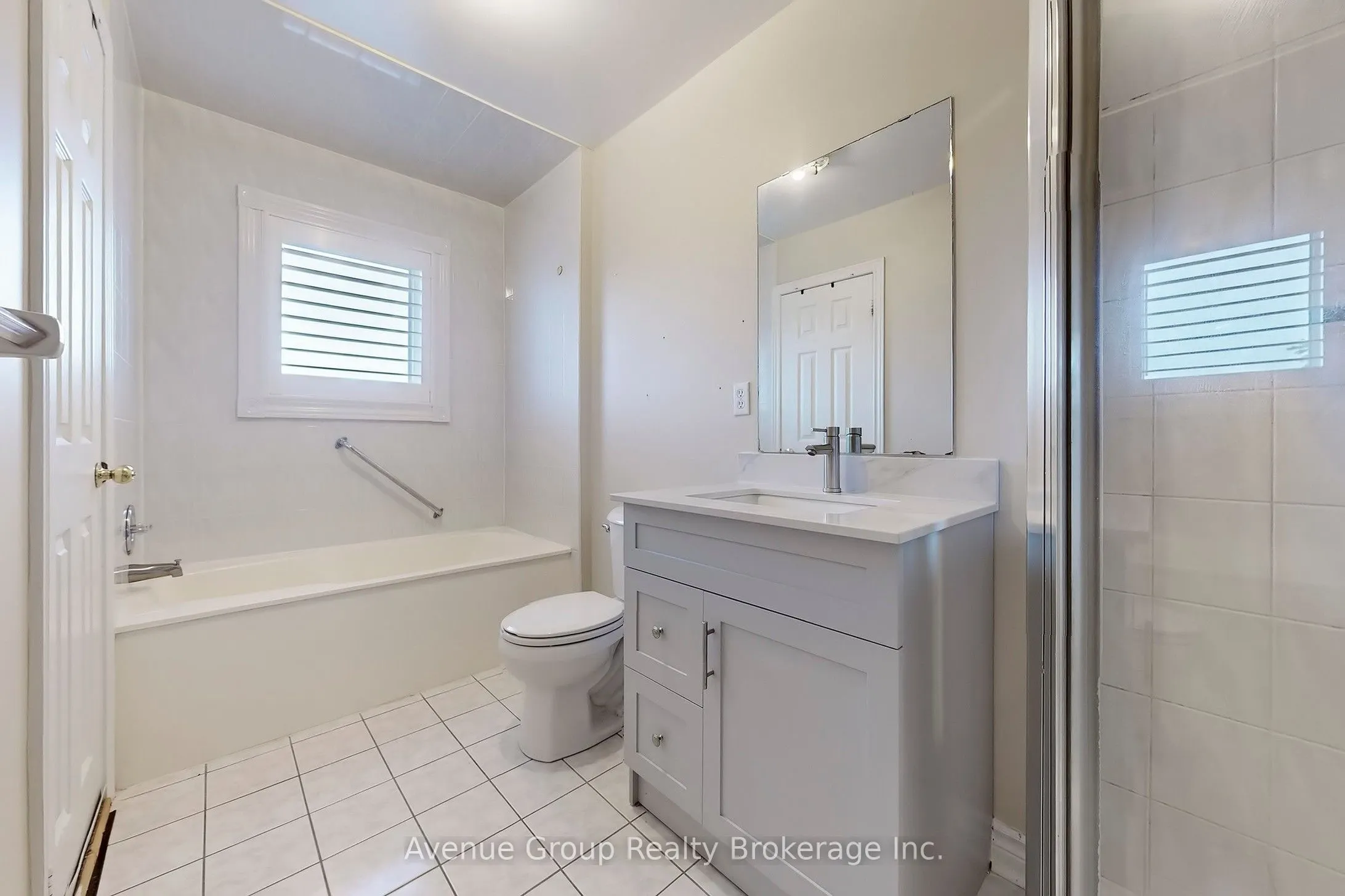 219 Milliken Meadows Drive