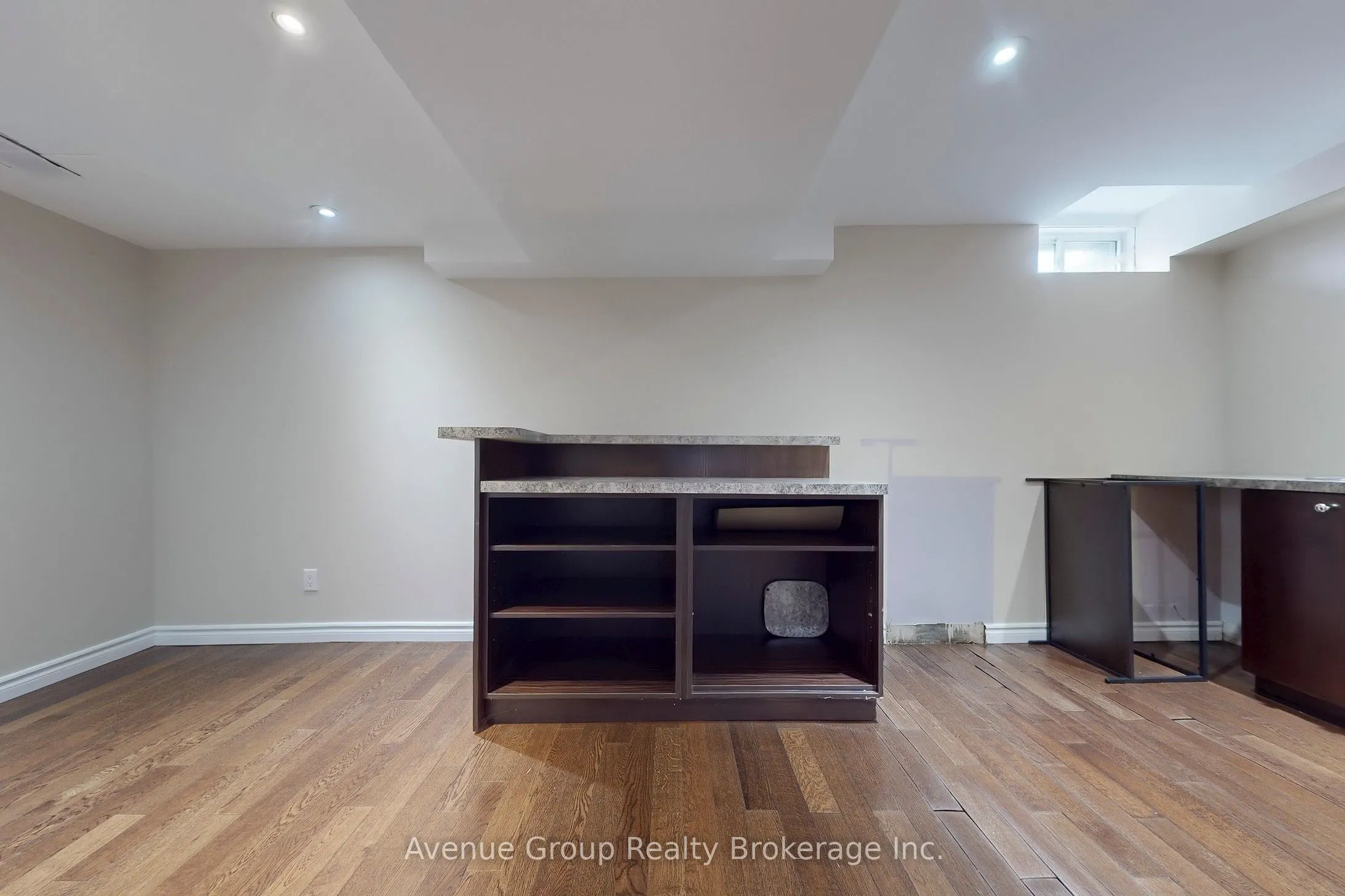 219 Milliken Meadows Drive