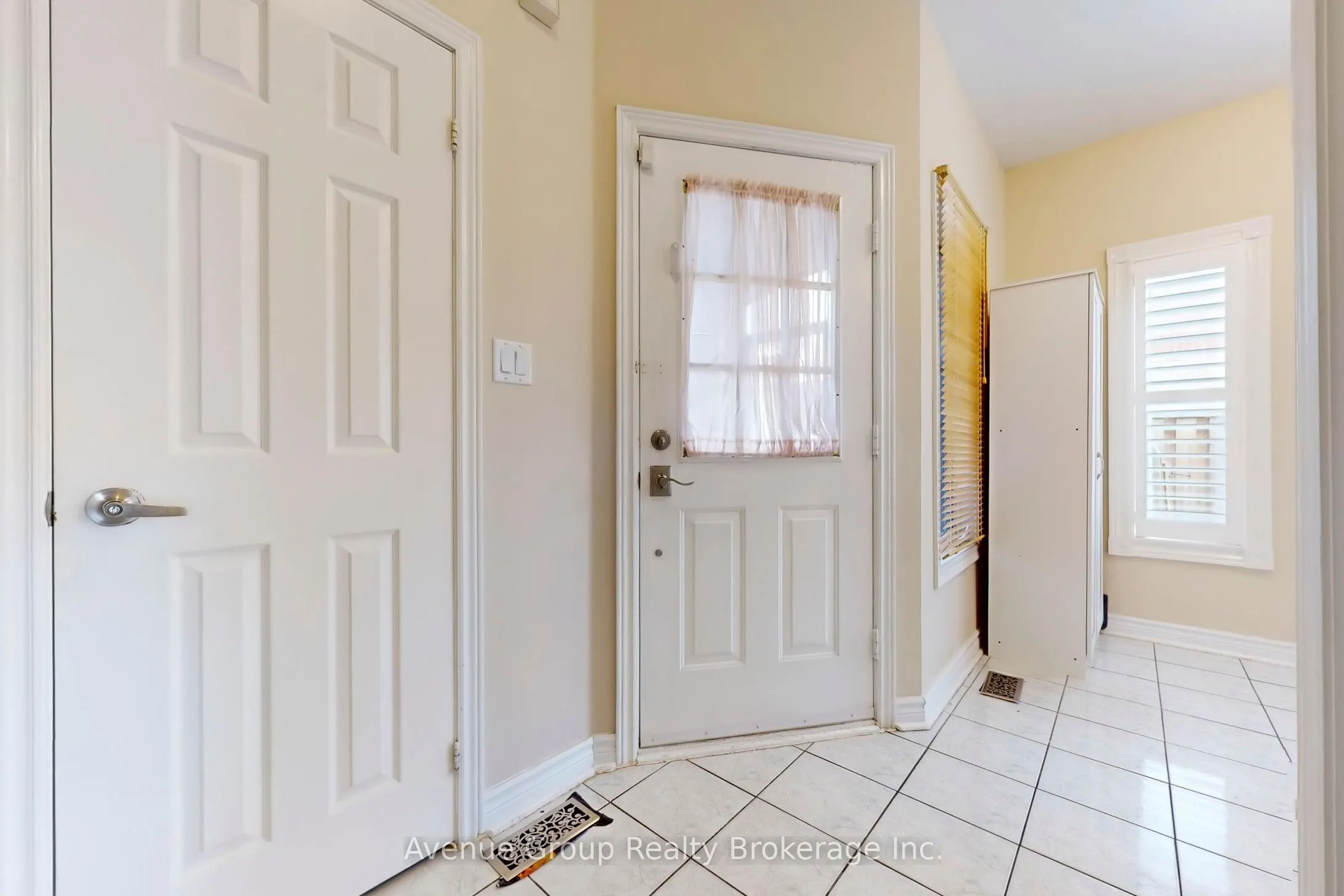 219 Milliken Meadows Drive
