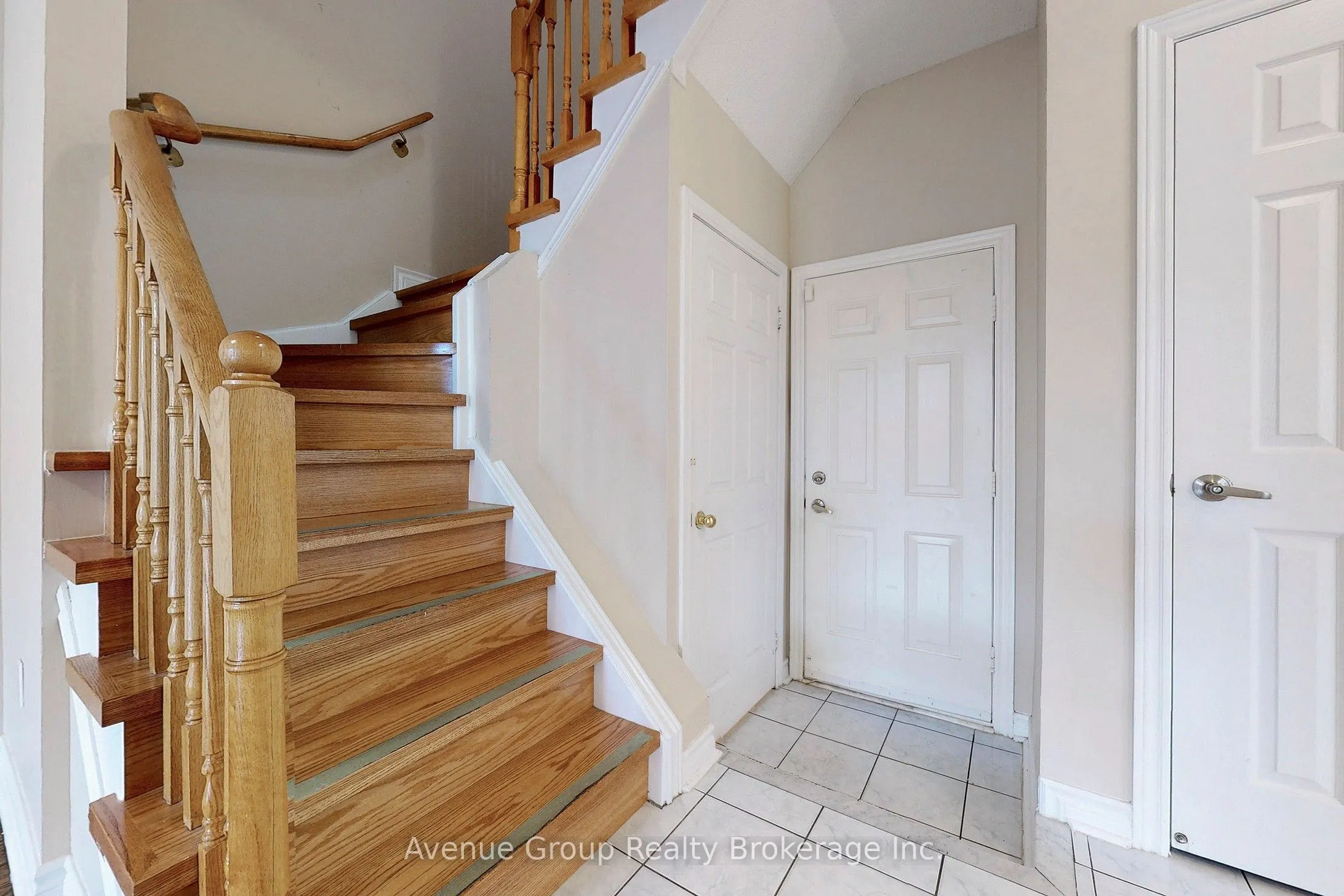 219 Milliken Meadows Drive
