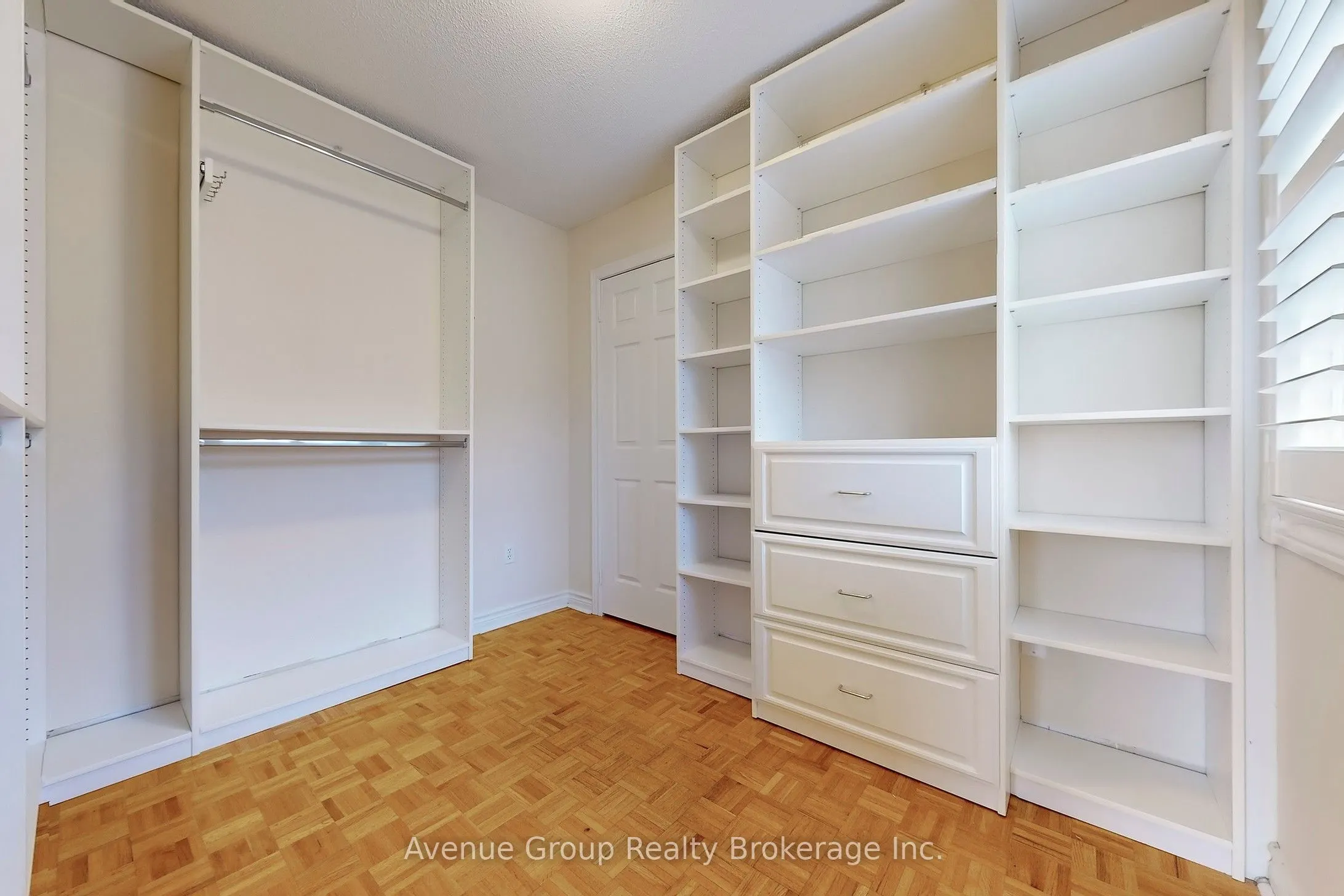 219 Milliken Meadows Drive