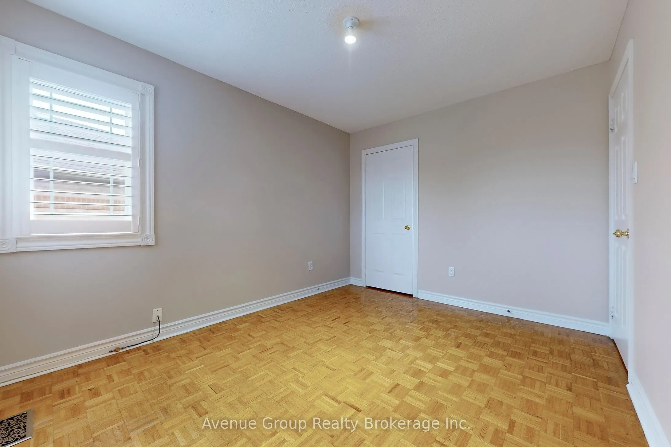 219 Milliken Meadows Drive