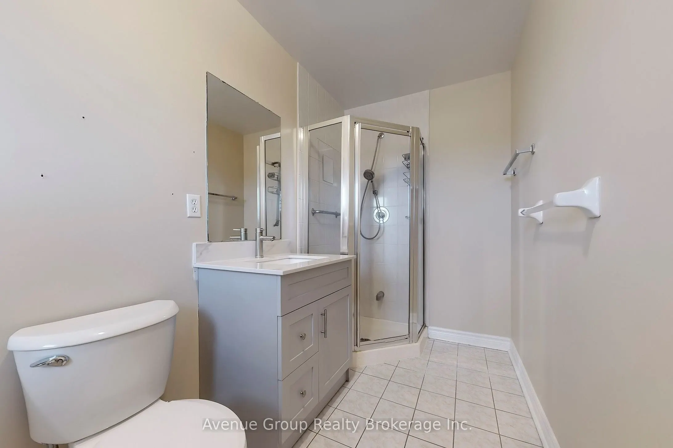 219 Milliken Meadows Drive