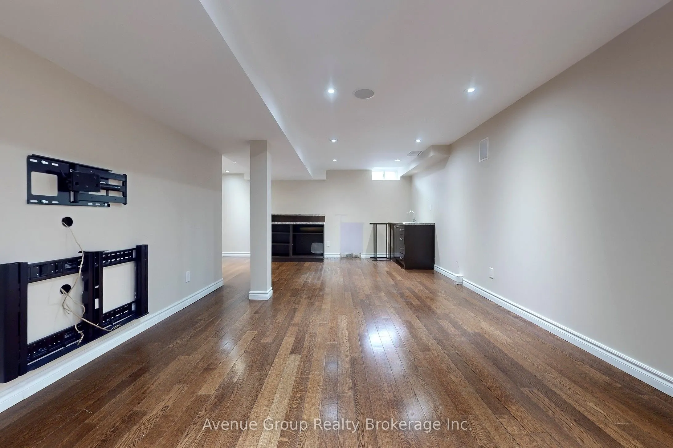 219 Milliken Meadows Drive