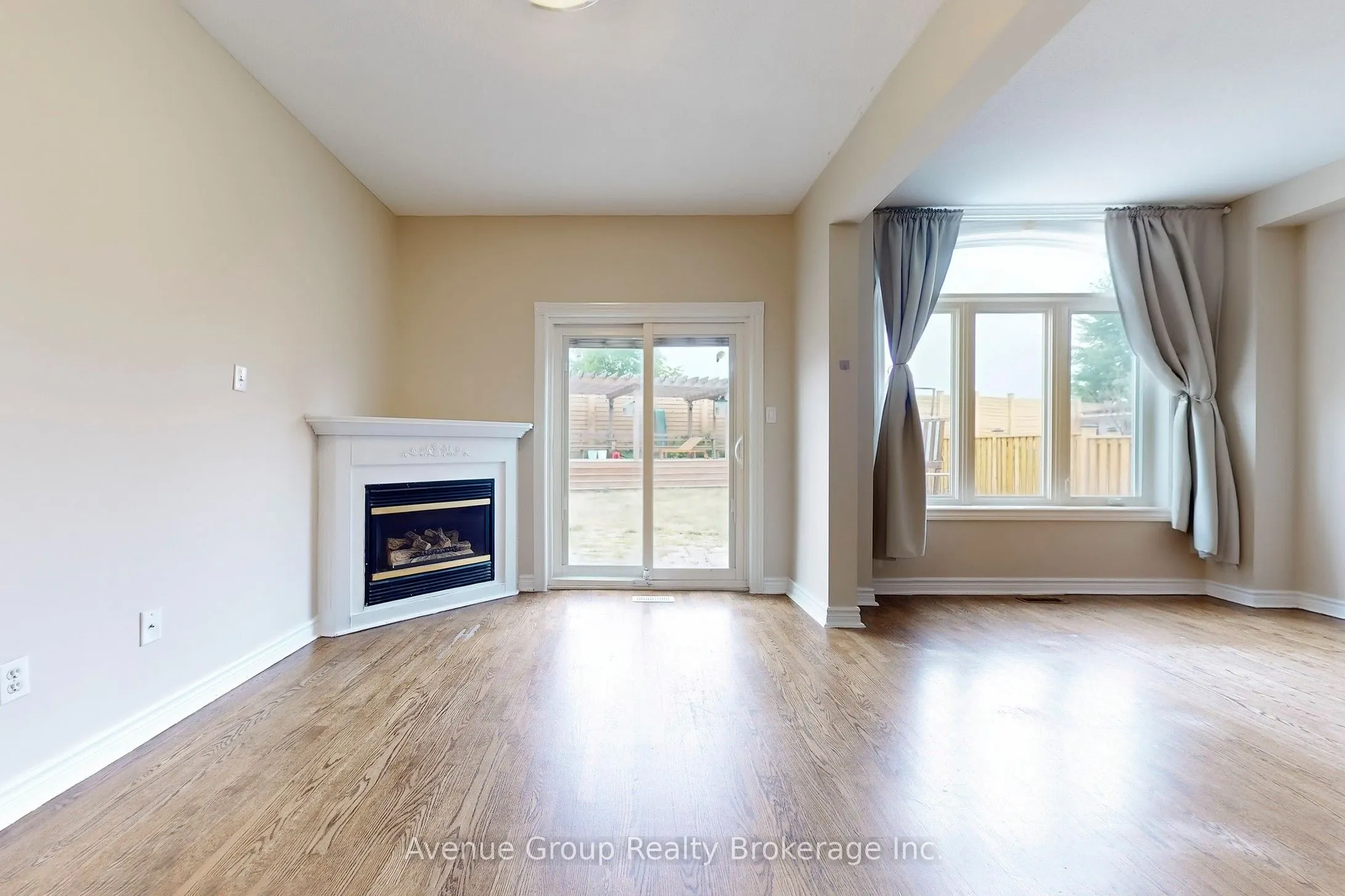 219 Milliken Meadows Drive