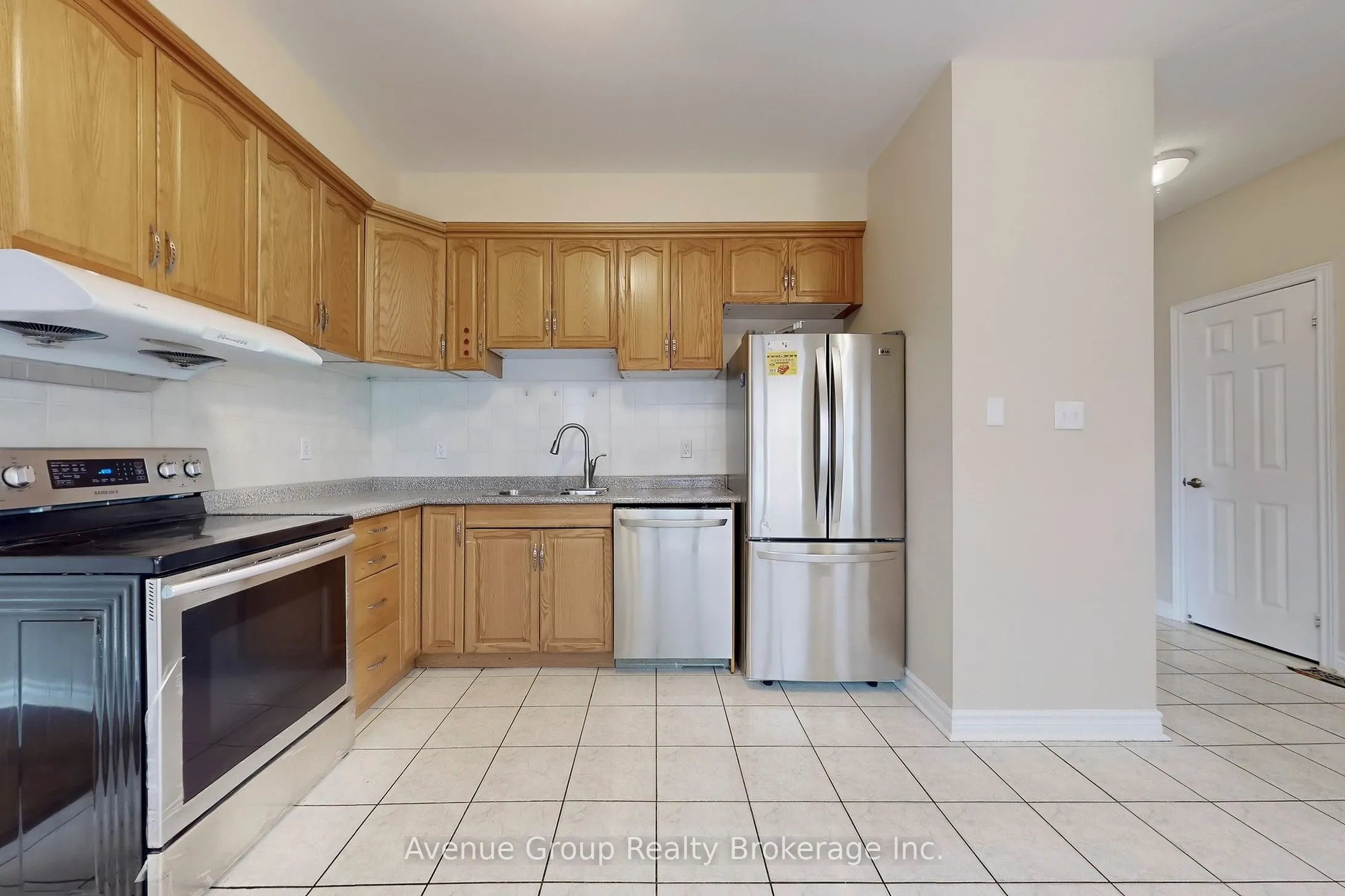 219 Milliken Meadows Drive