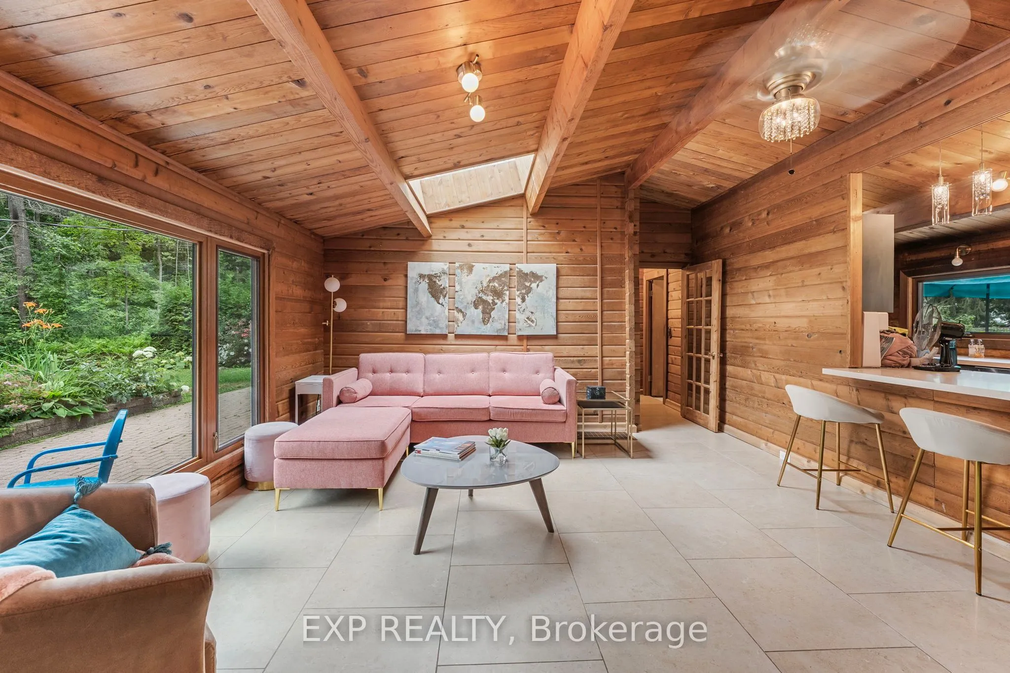 10 Maplewood Lane