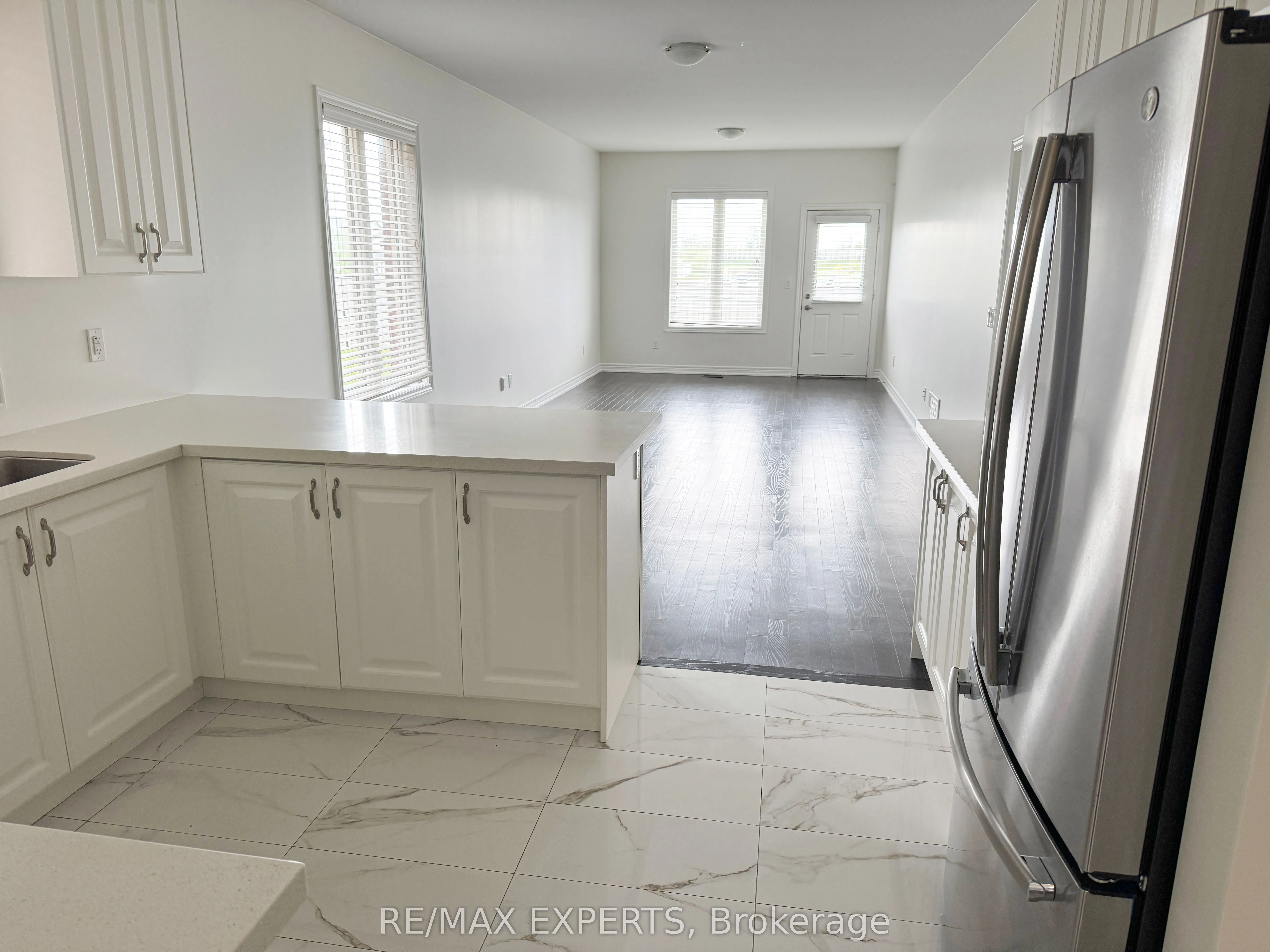 91 Kingsmere Crescent