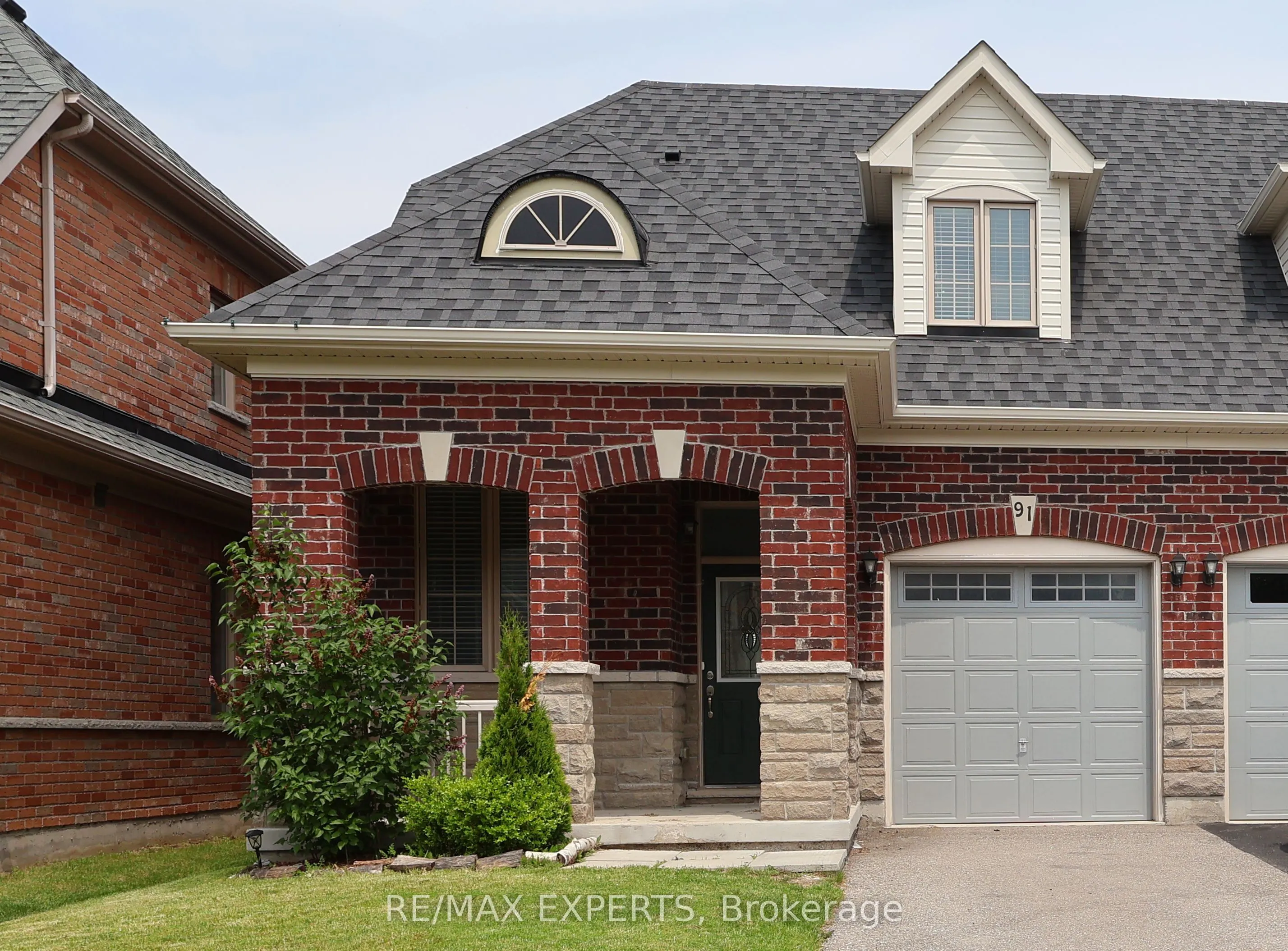 91 Kingsmere Crescent
