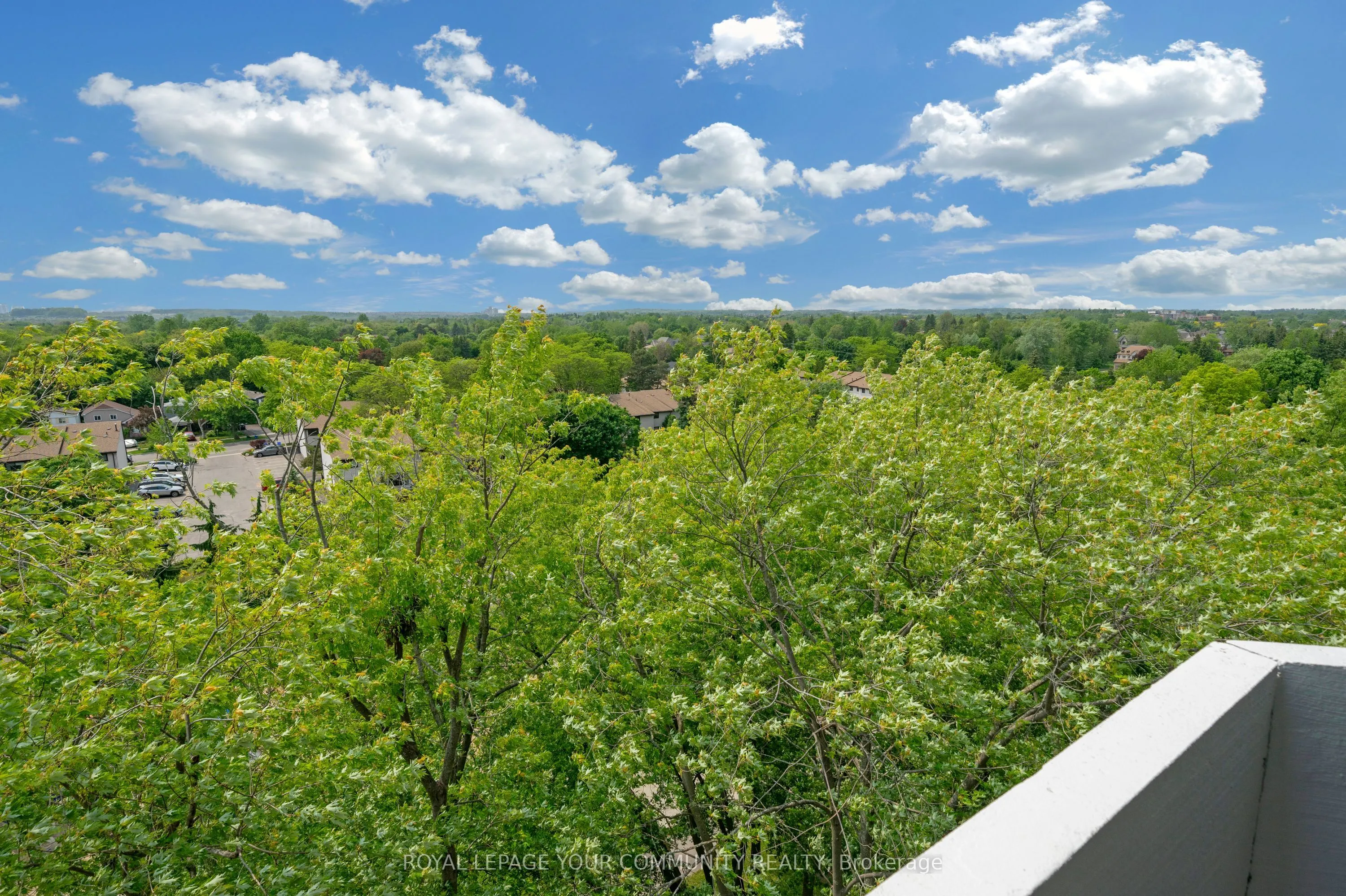 70 Baif Boulevard, #811