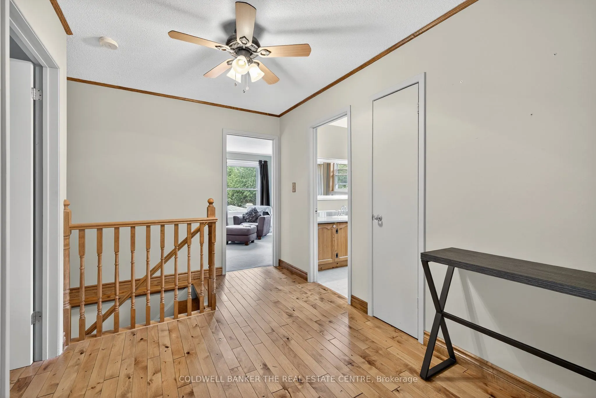869 Magnolia Avenue