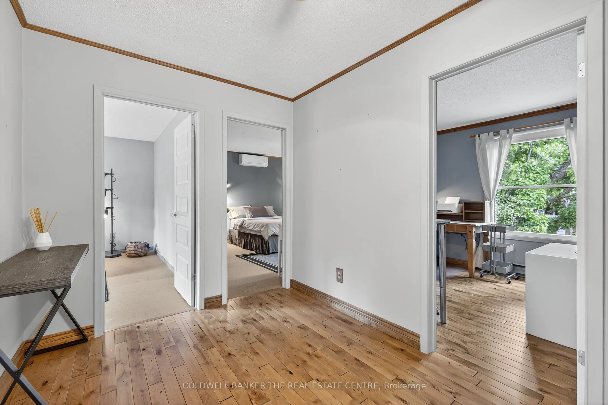 869 Magnolia Avenue