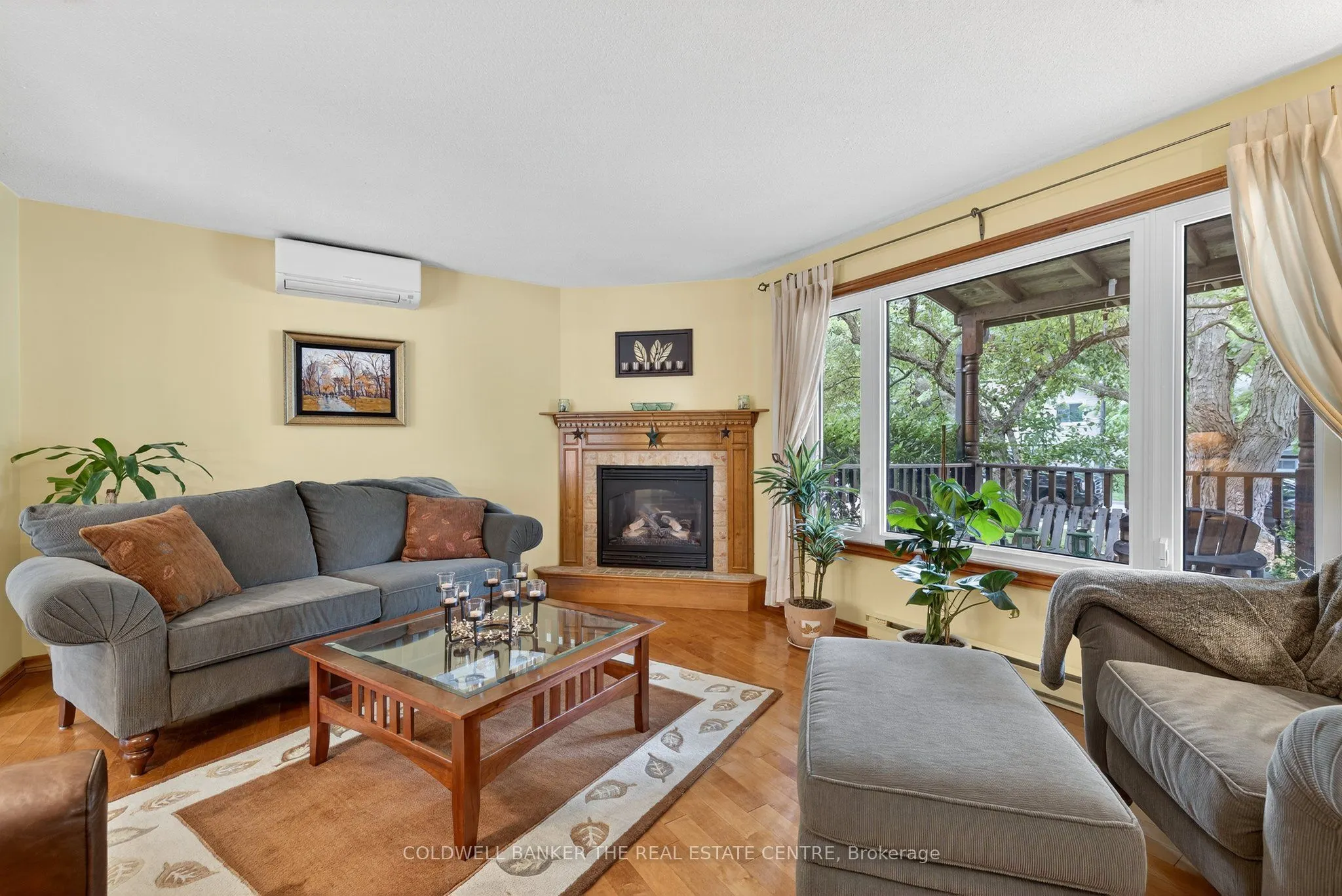 869 Magnolia Avenue