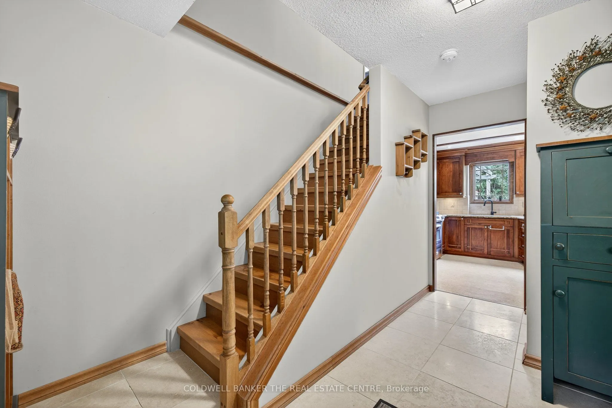 869 Magnolia Avenue