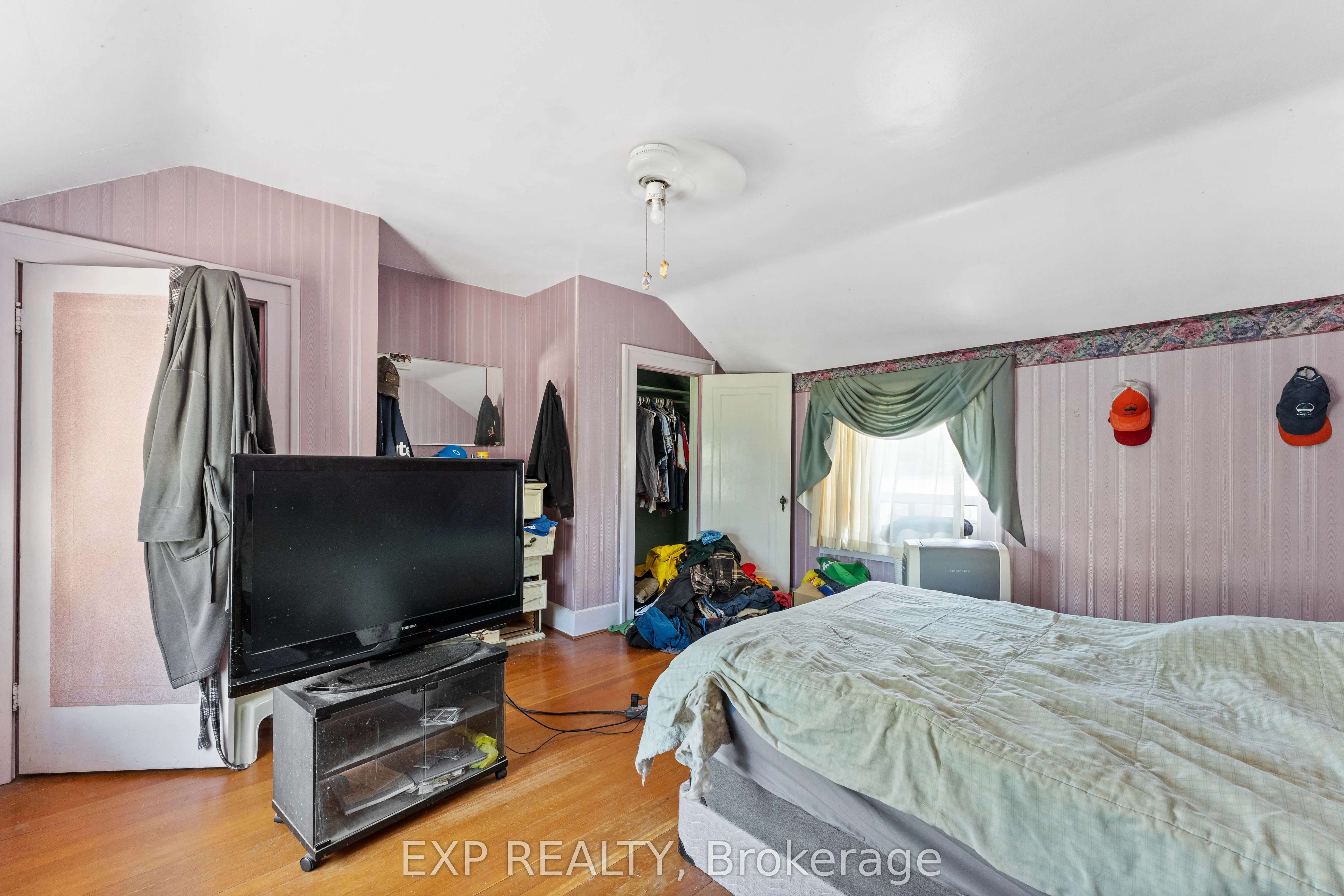 21082 Dalton Road
