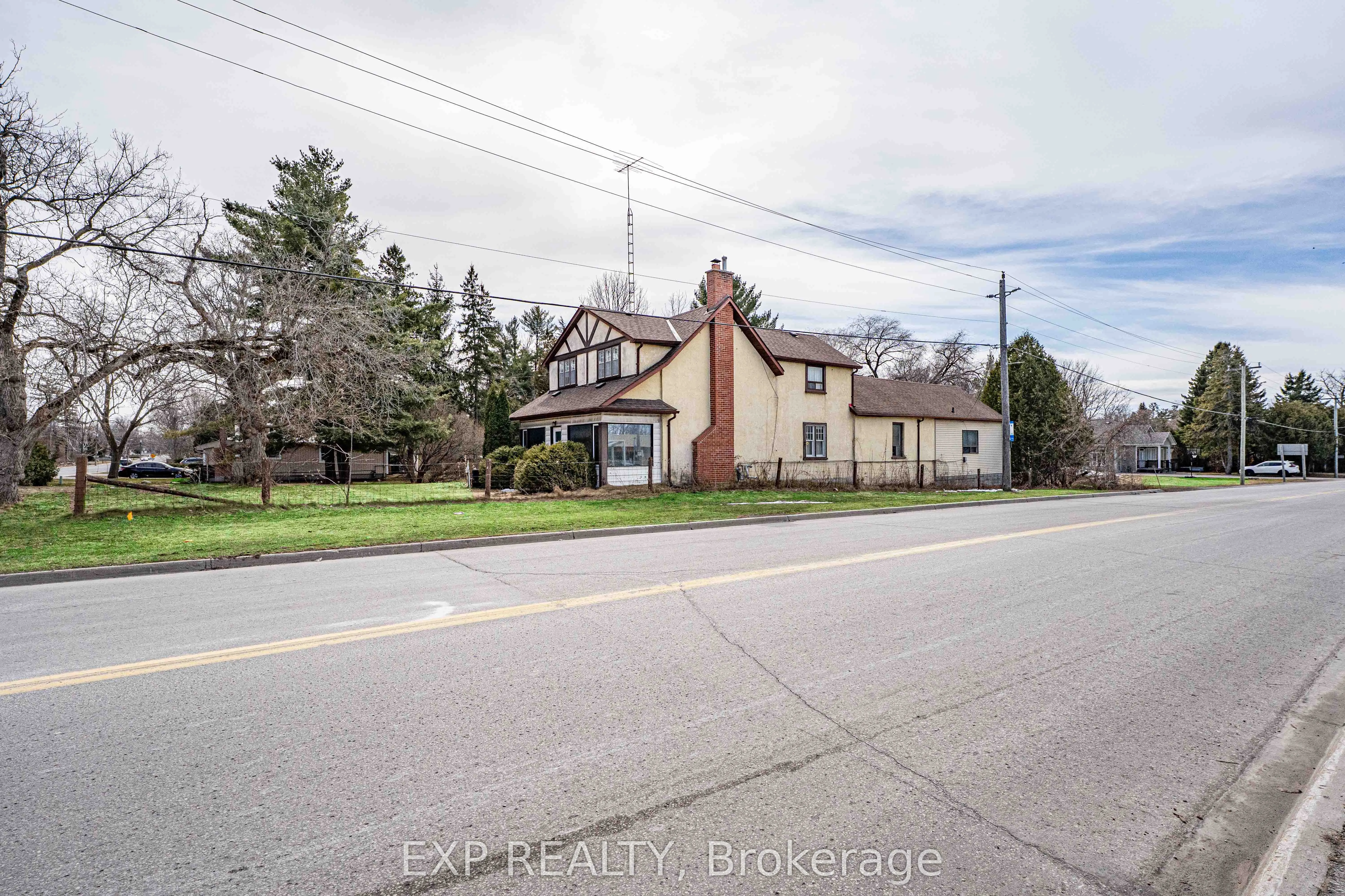 21082 Dalton Road