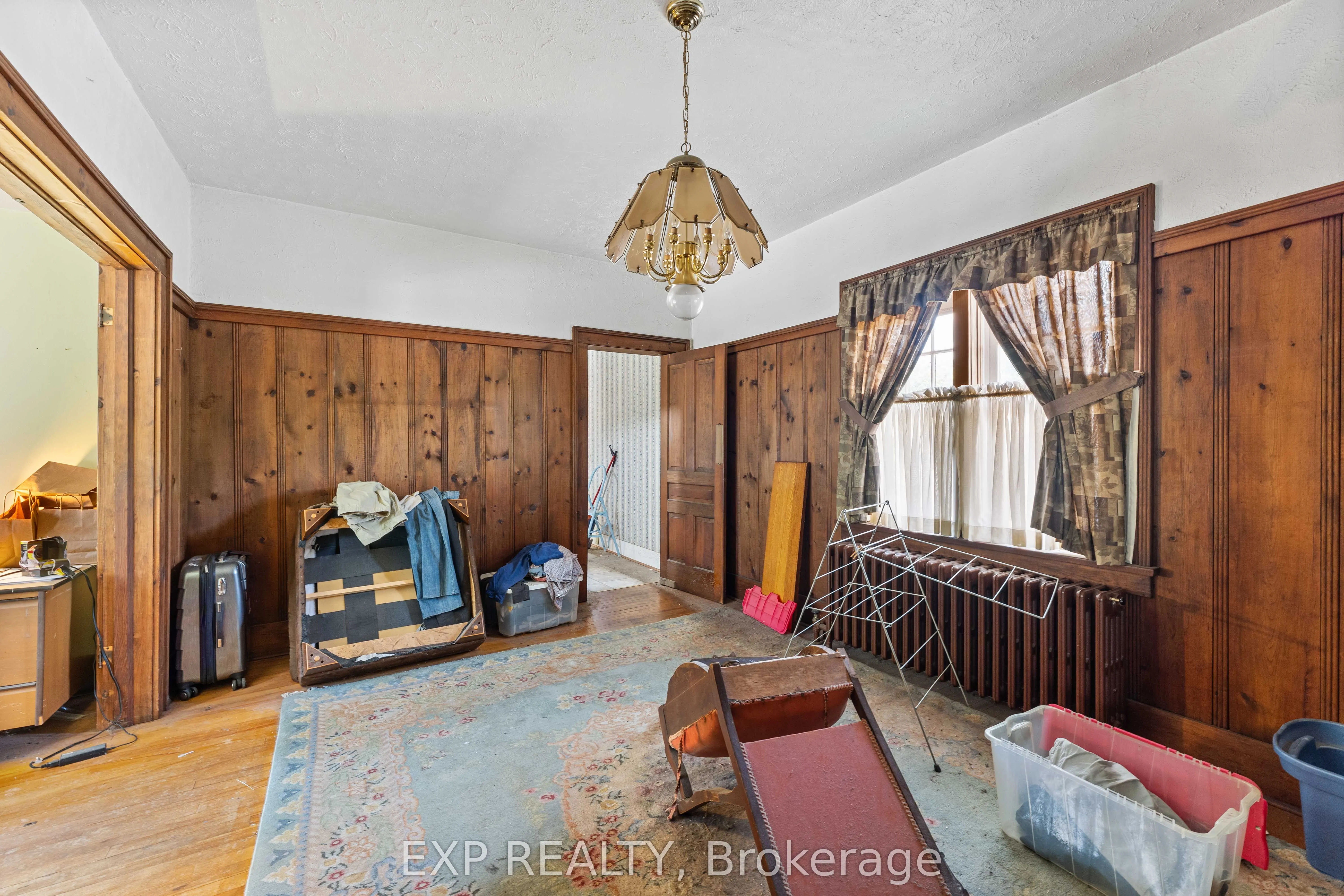 21082 Dalton Road