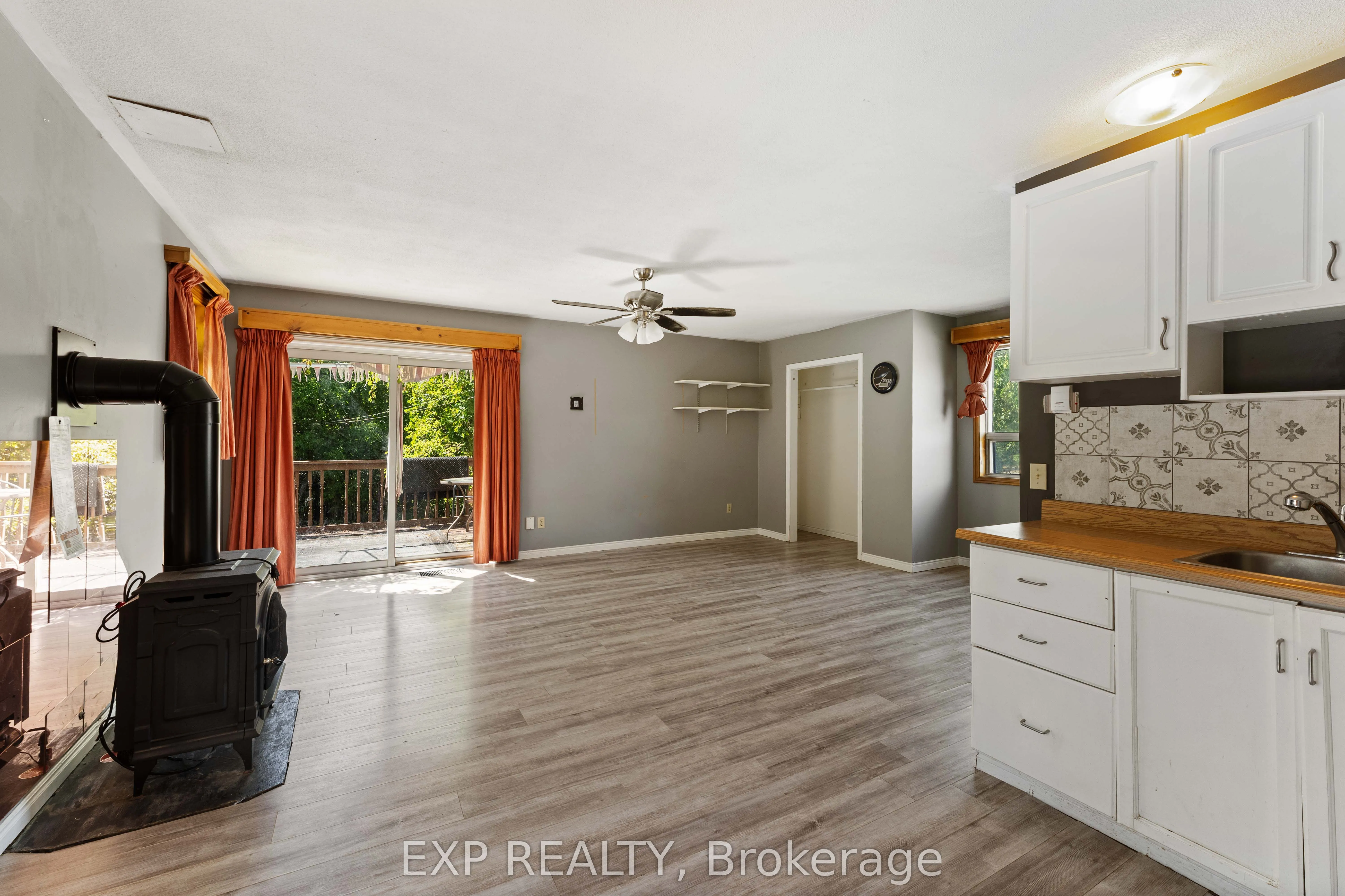 21082 Dalton Road