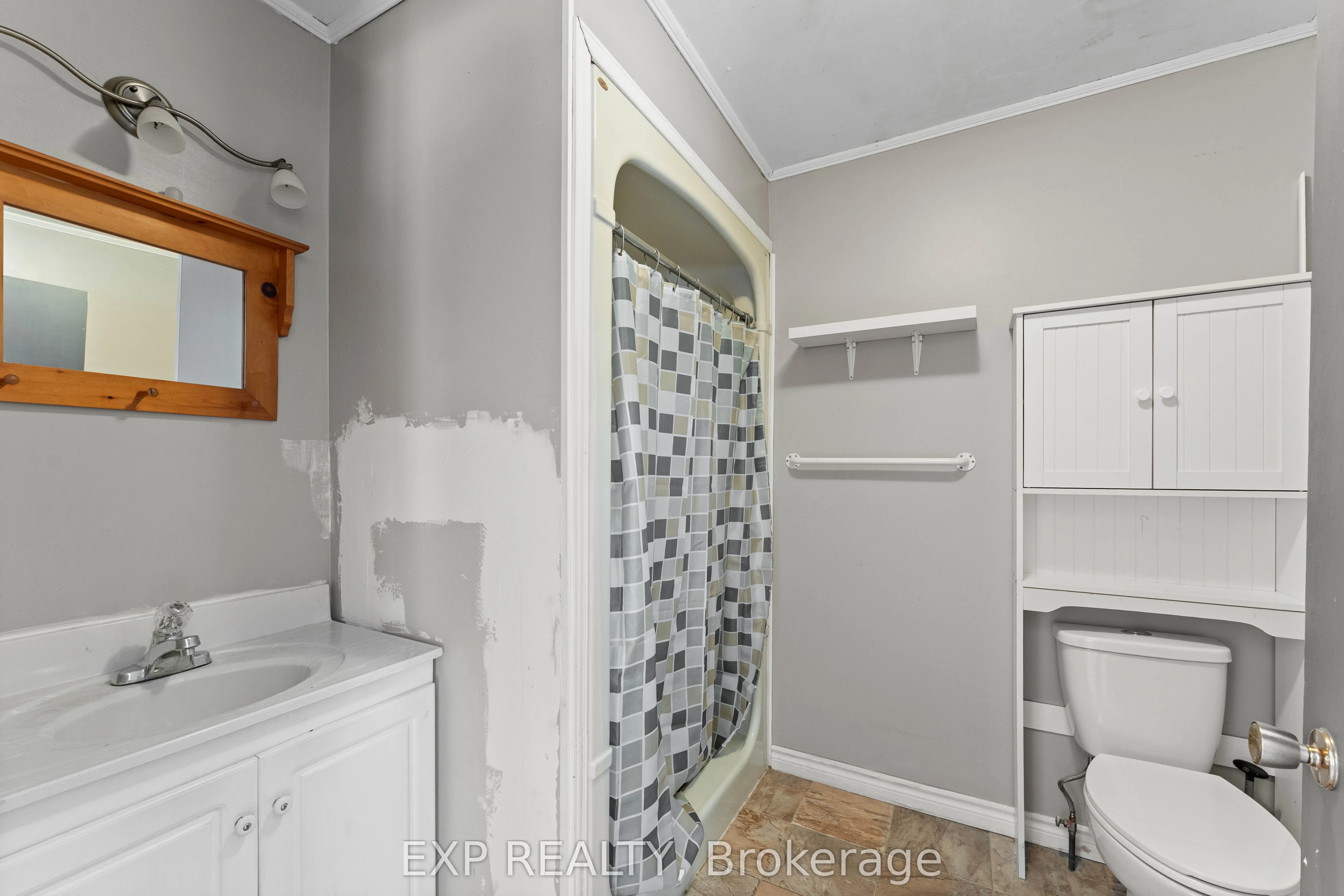 21082 Dalton Road