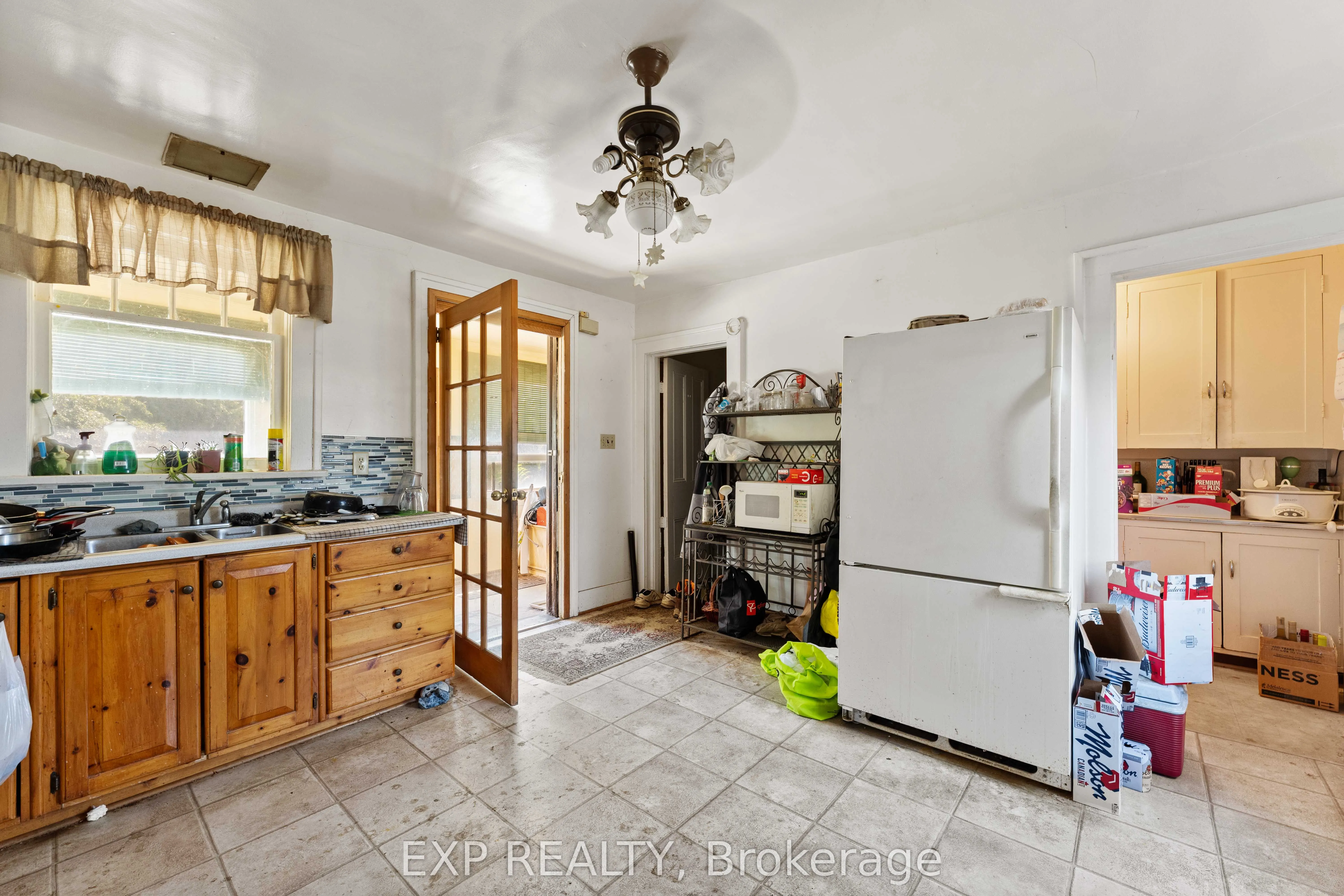 21082 Dalton Road
