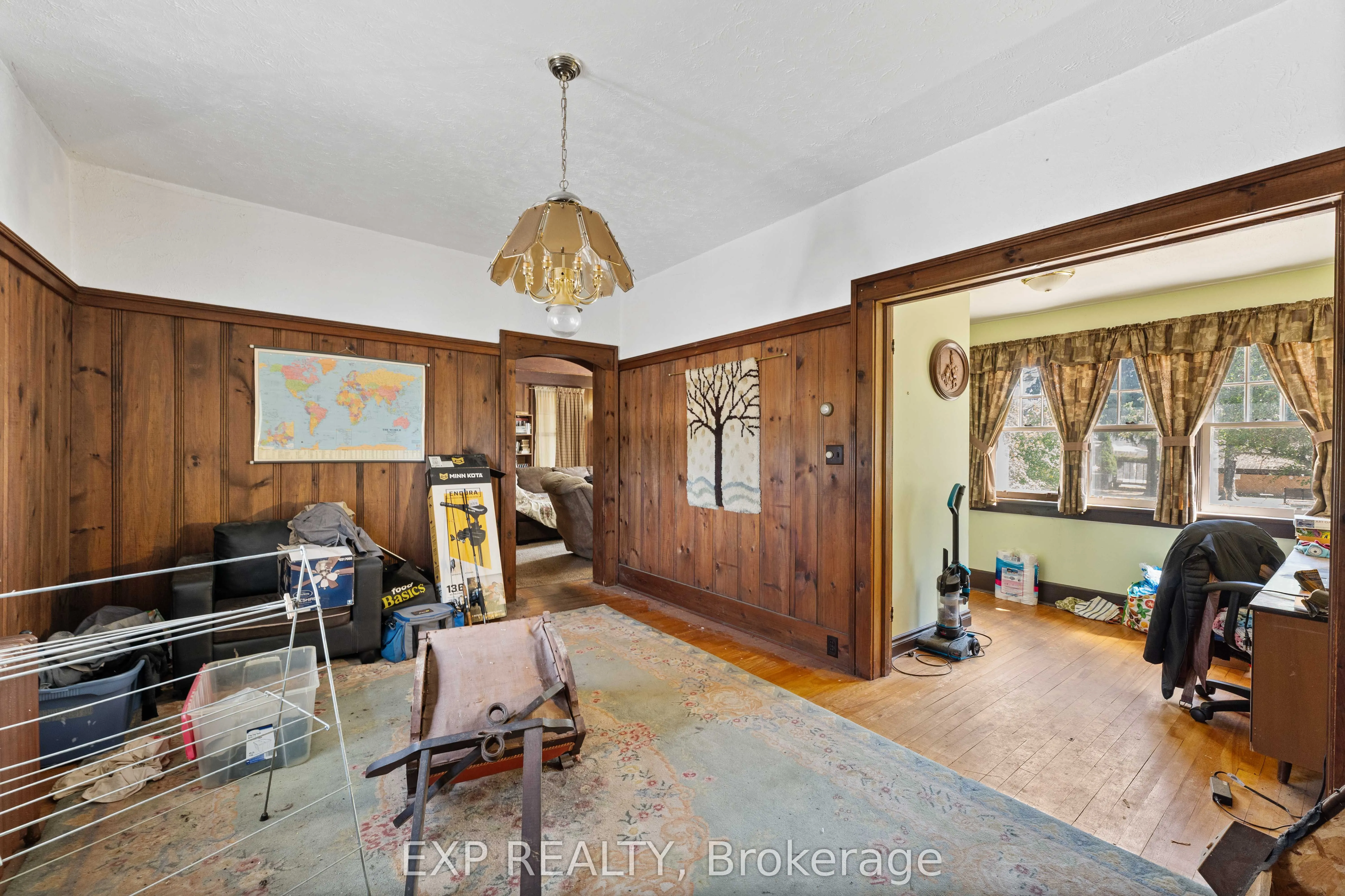 21082 Dalton Road