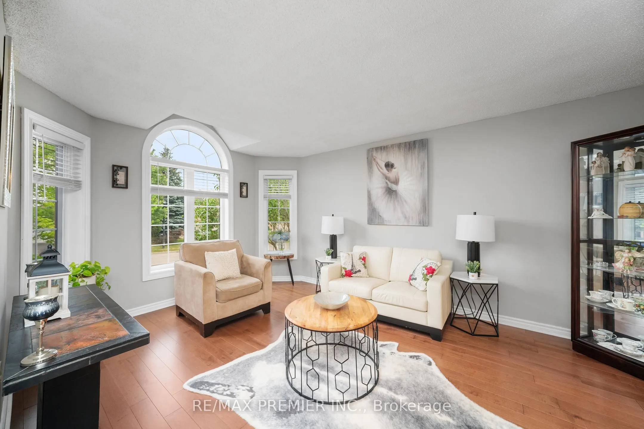618 Ponting Place