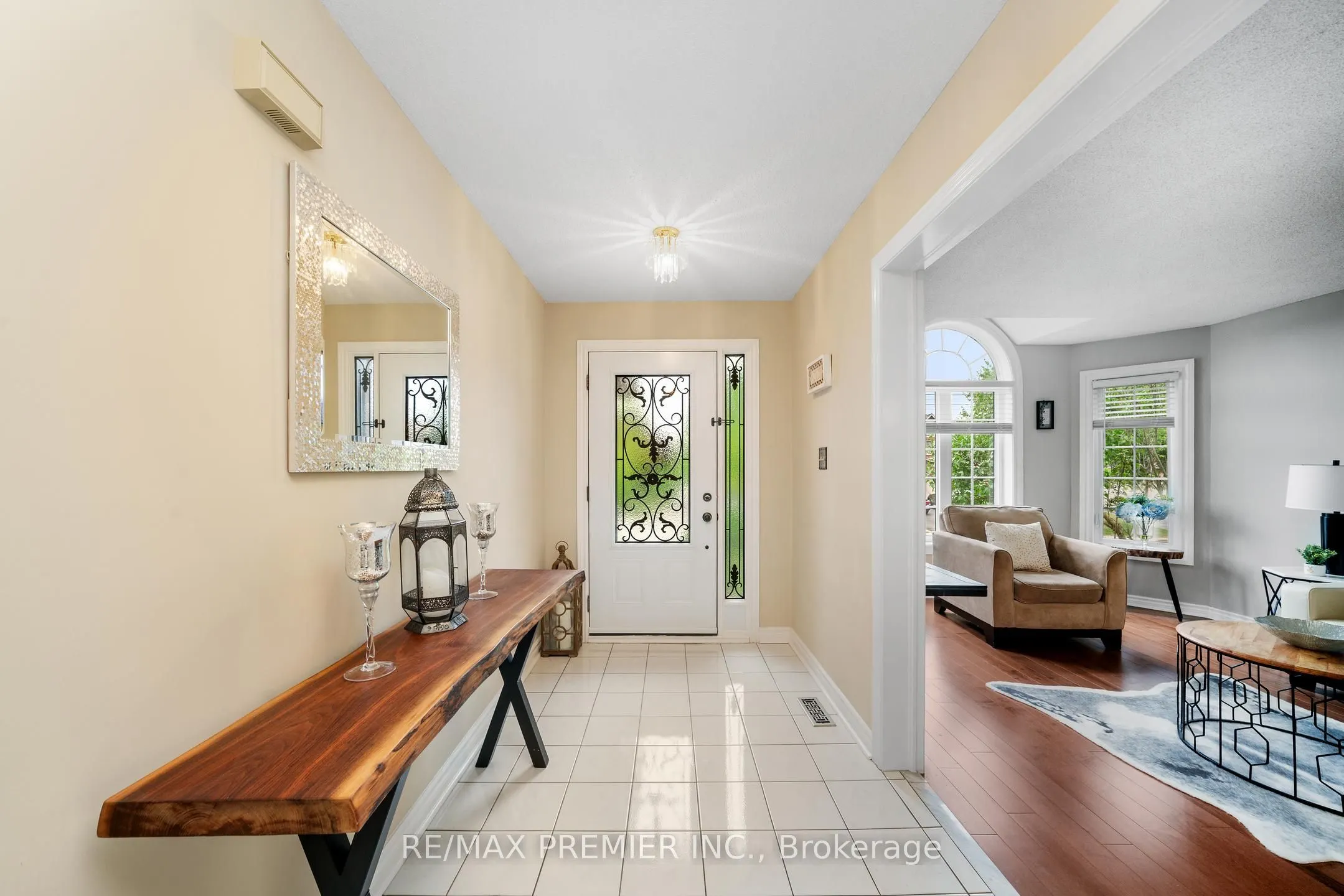 618 Ponting Place