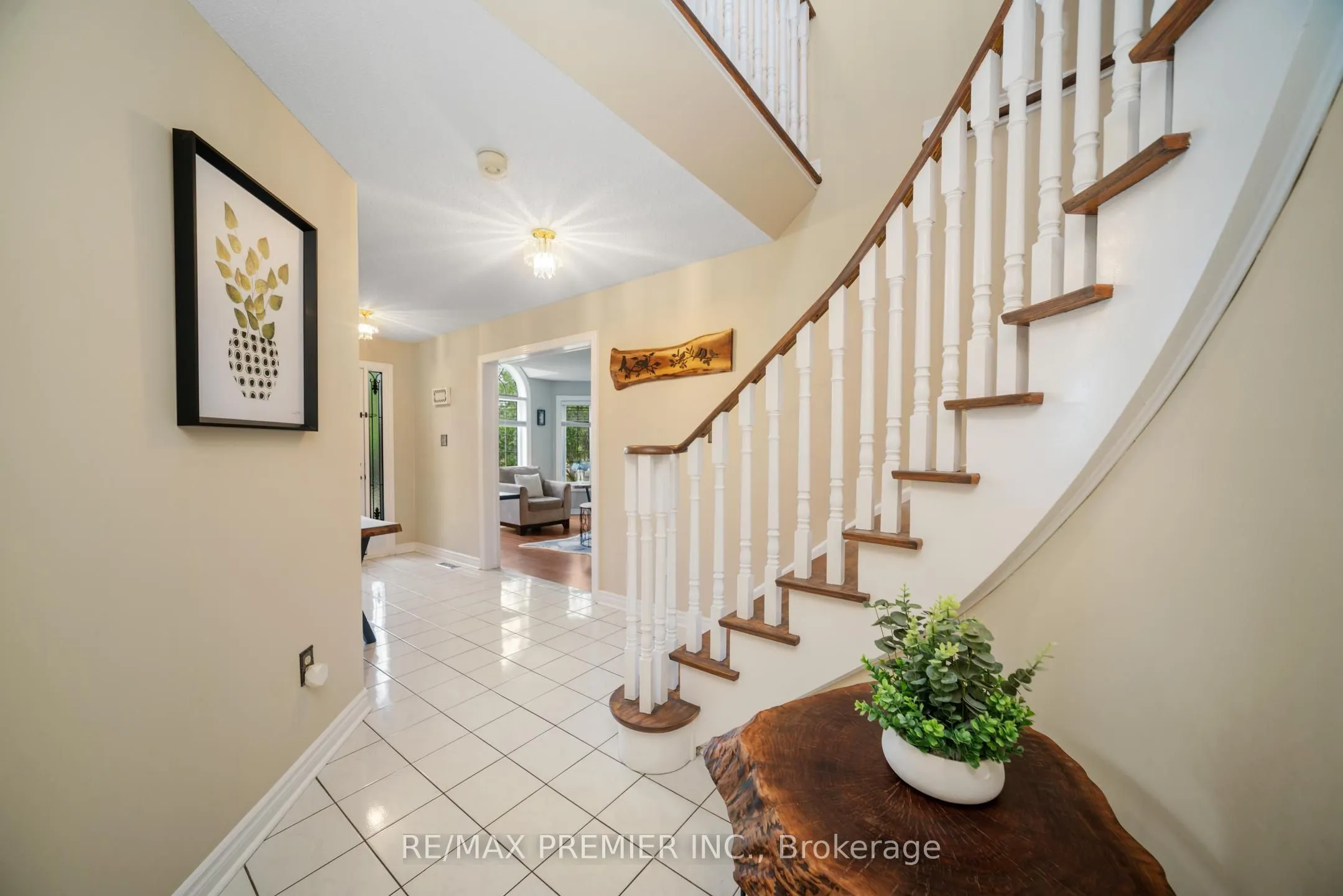 618 Ponting Place