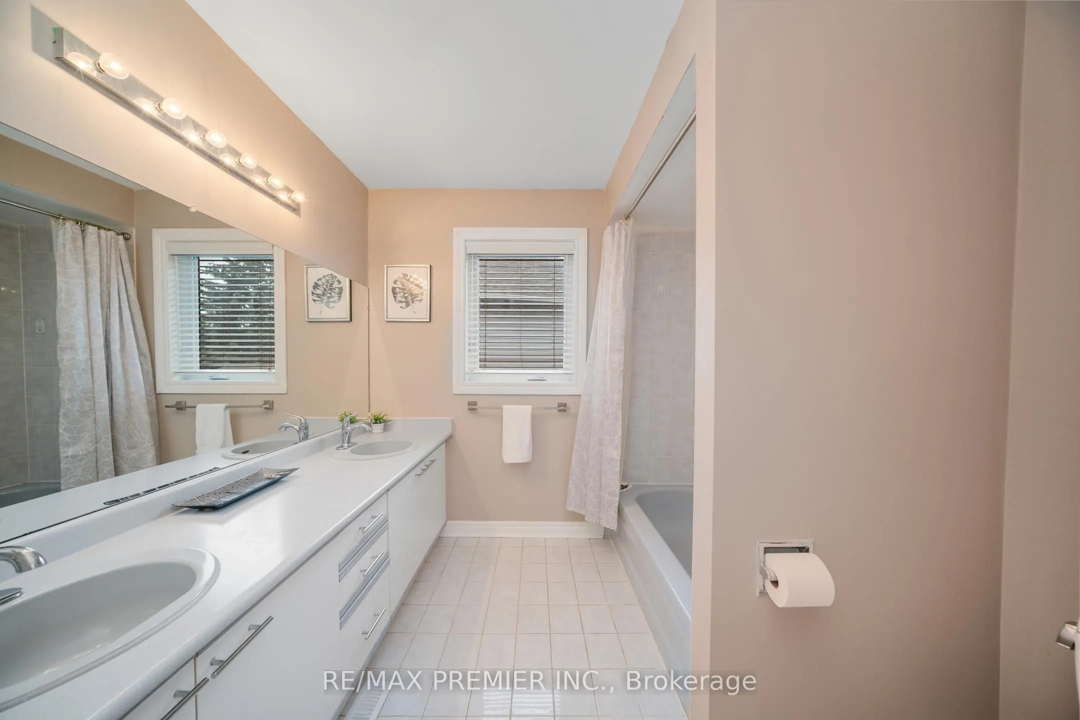 618 Ponting Place