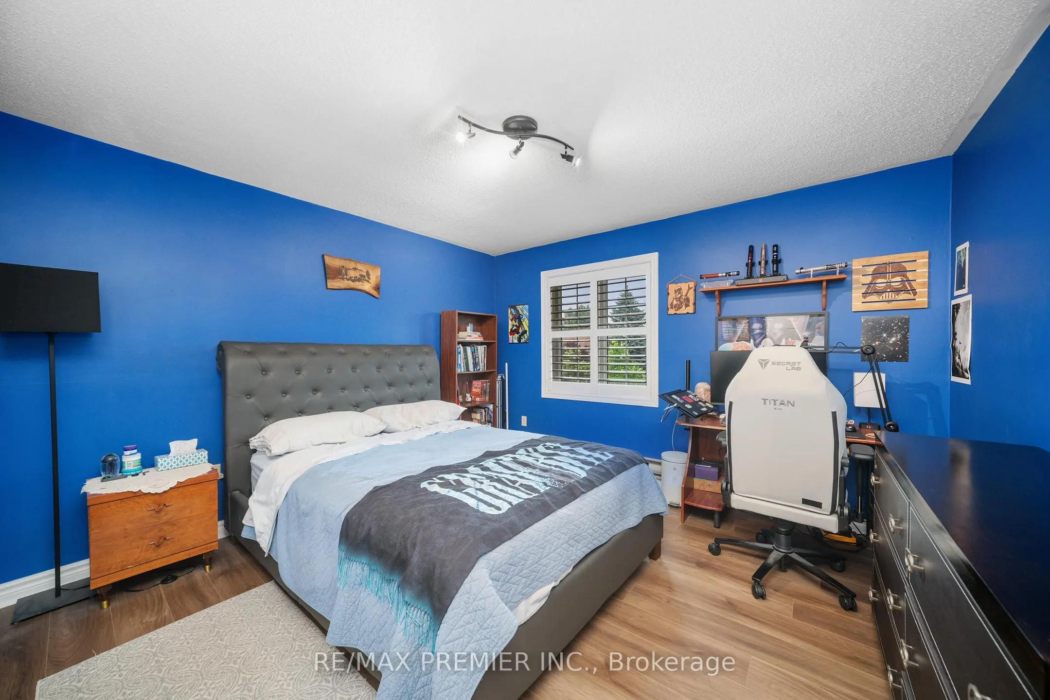 618 Ponting Place