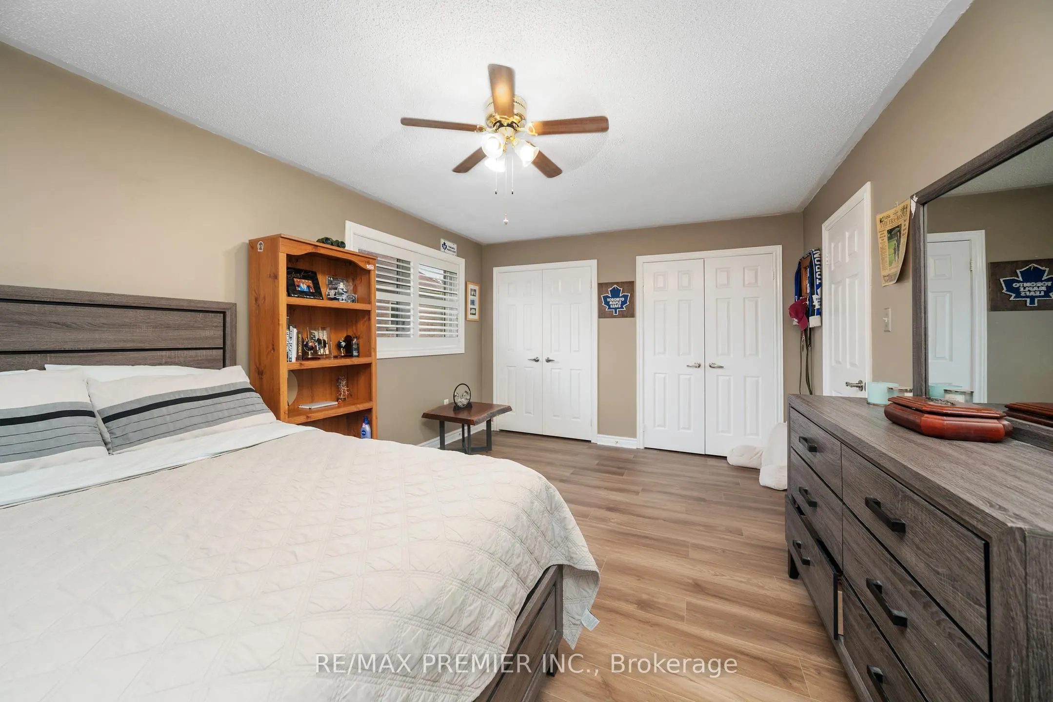 618 Ponting Place